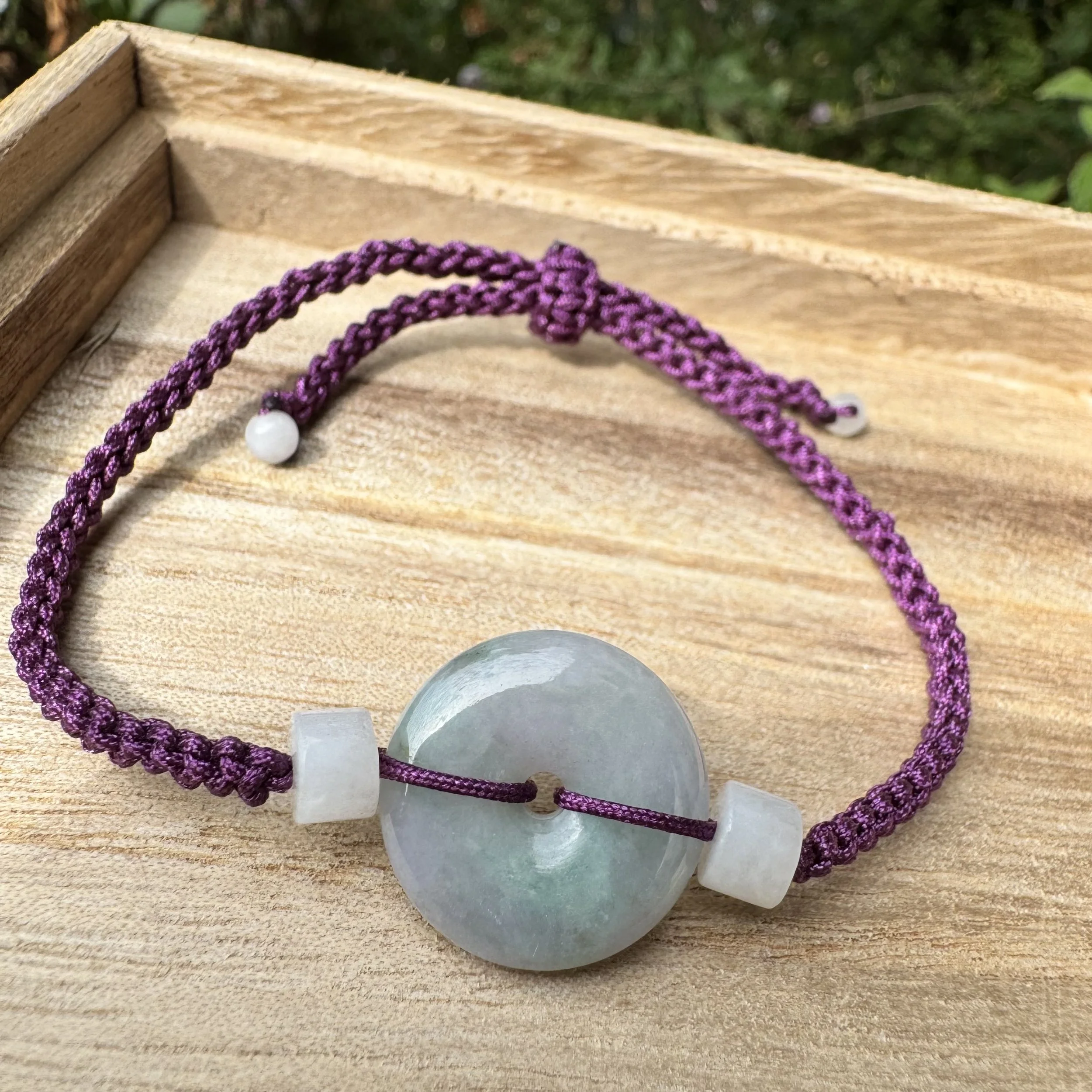 jademastervancouver.com