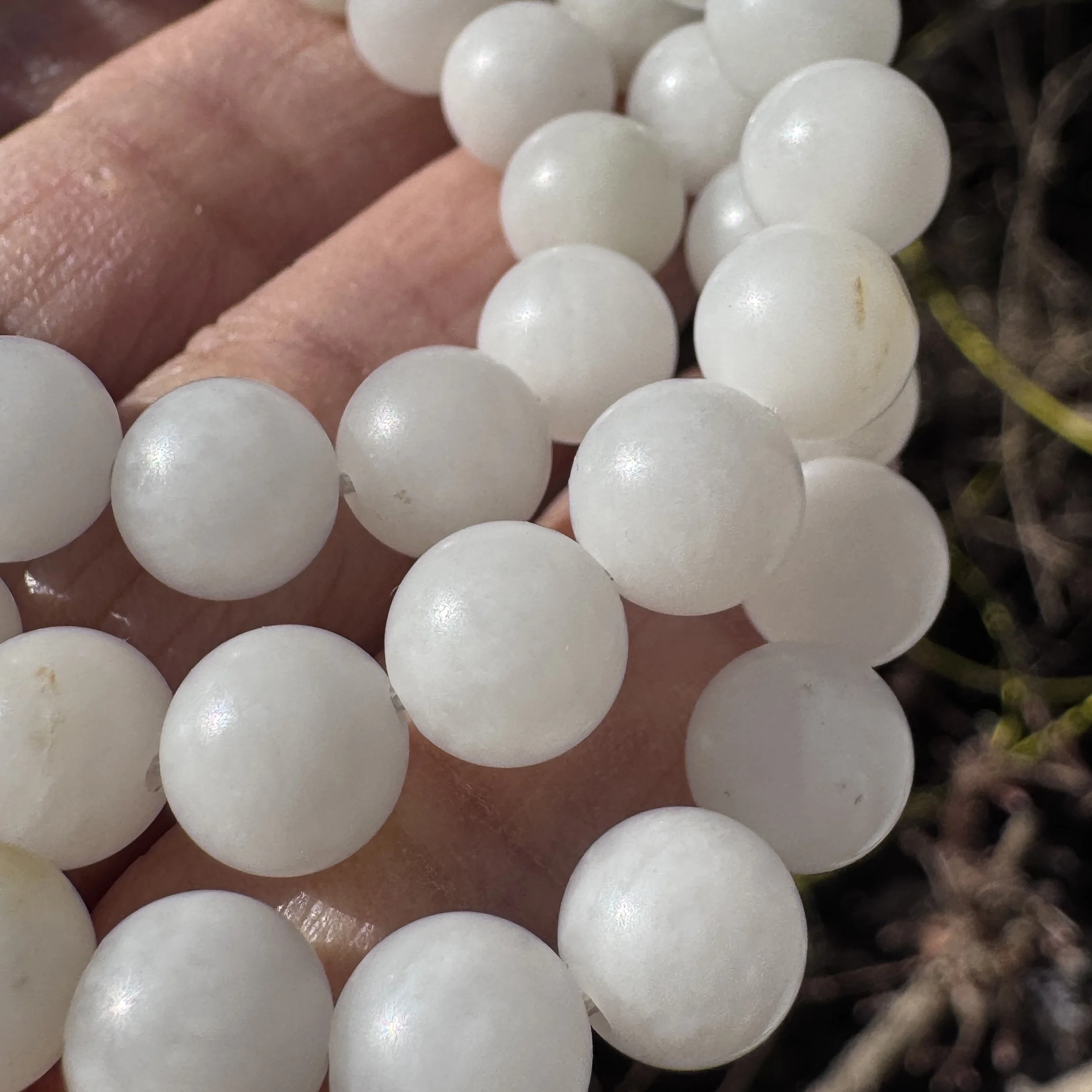 jademastervancouver.com