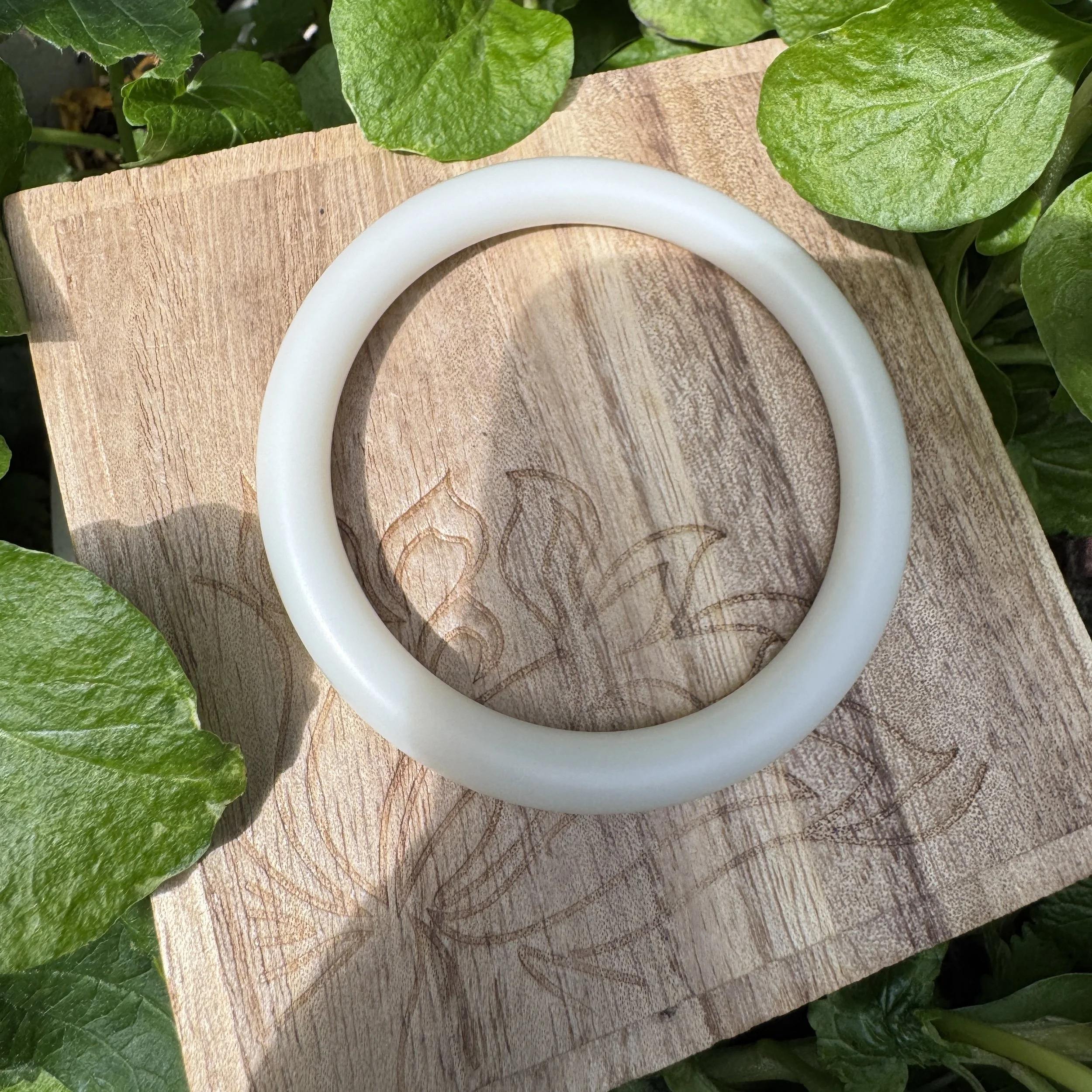 jademastervancouver.com