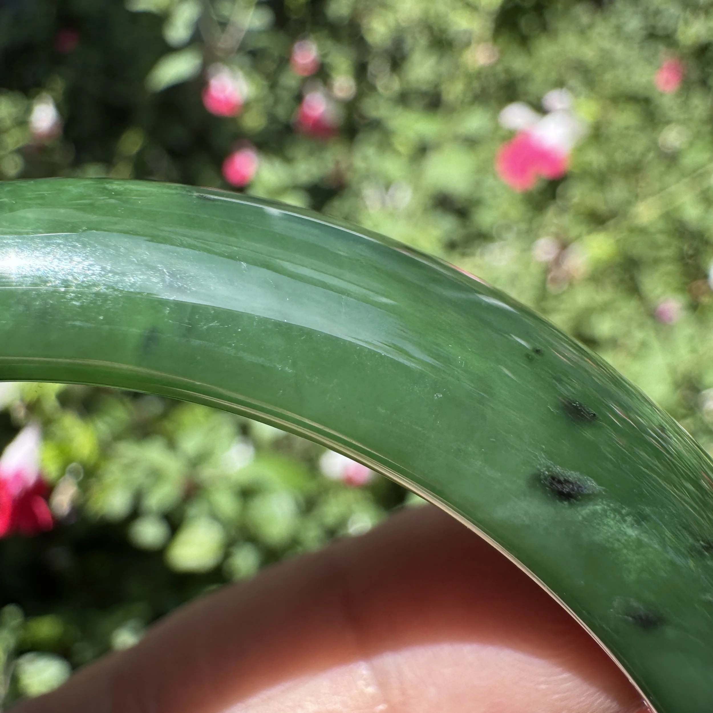 Canadian jade-jademastervancouver.com