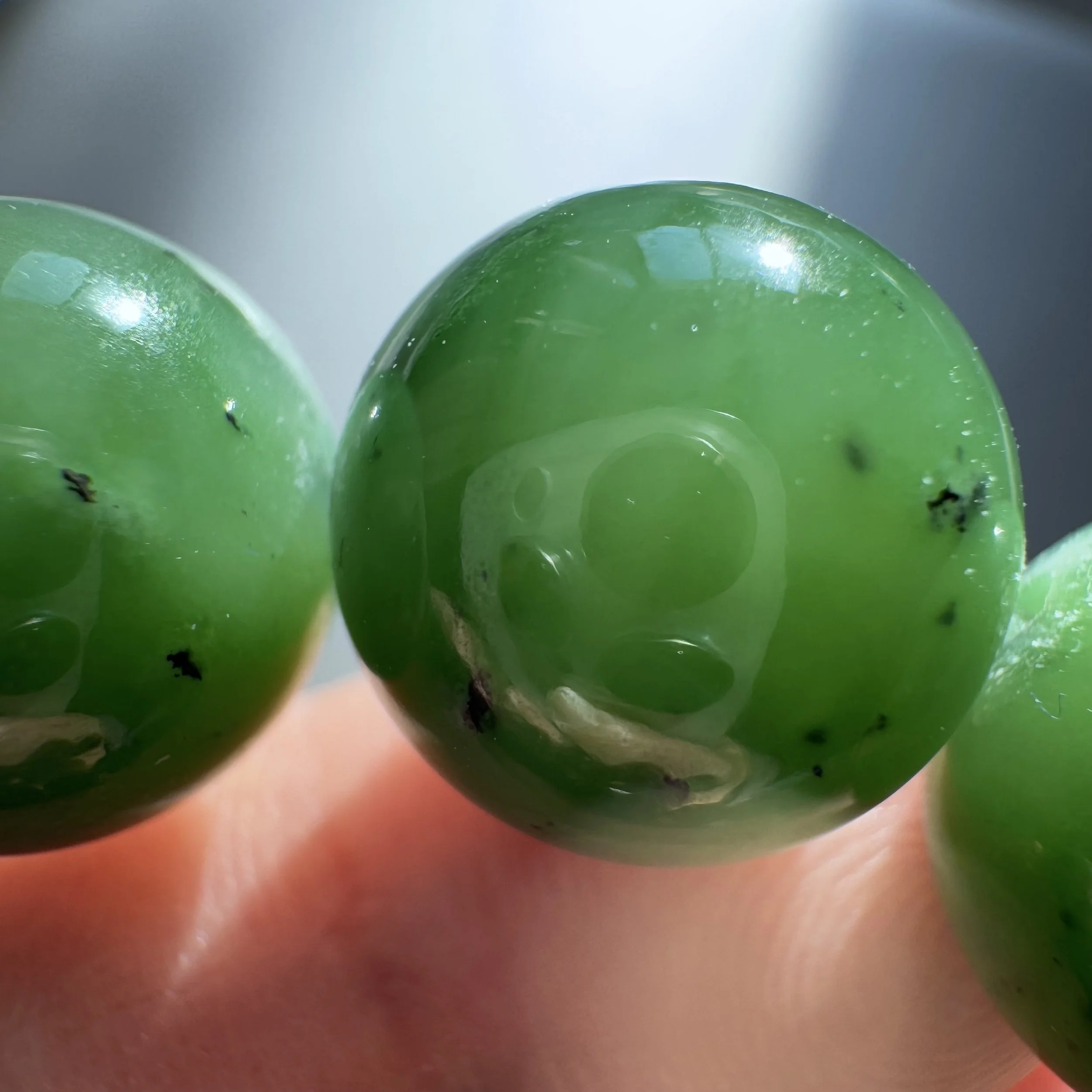 jademastervancouver.com