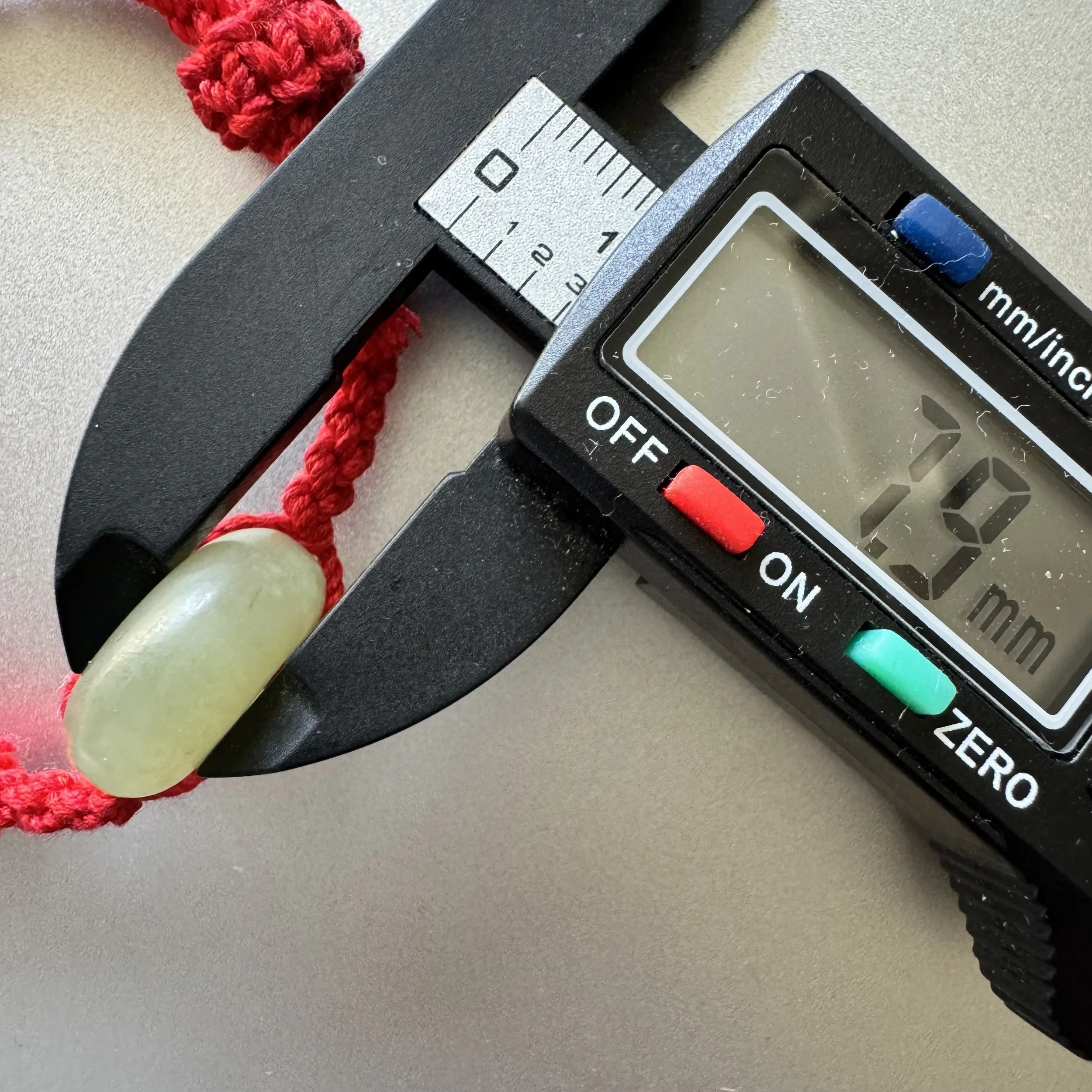 jademastervancouver.com