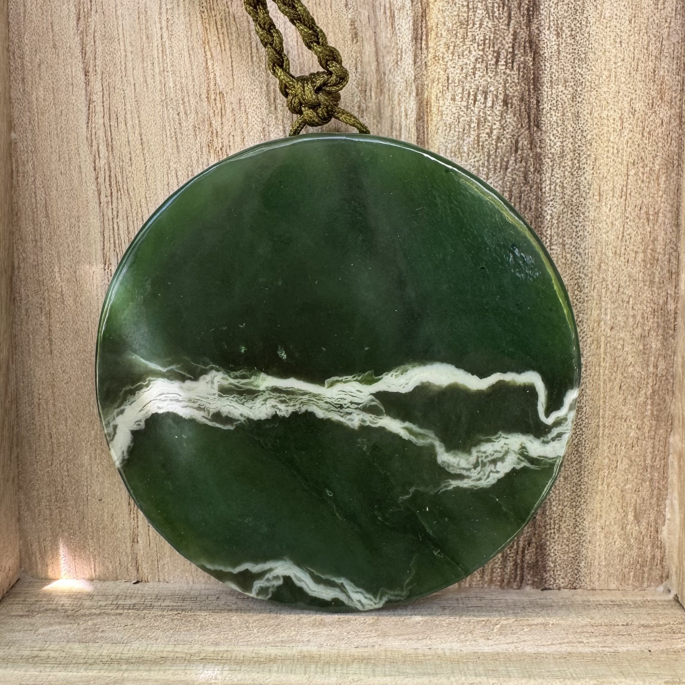 jademastervancouver.com