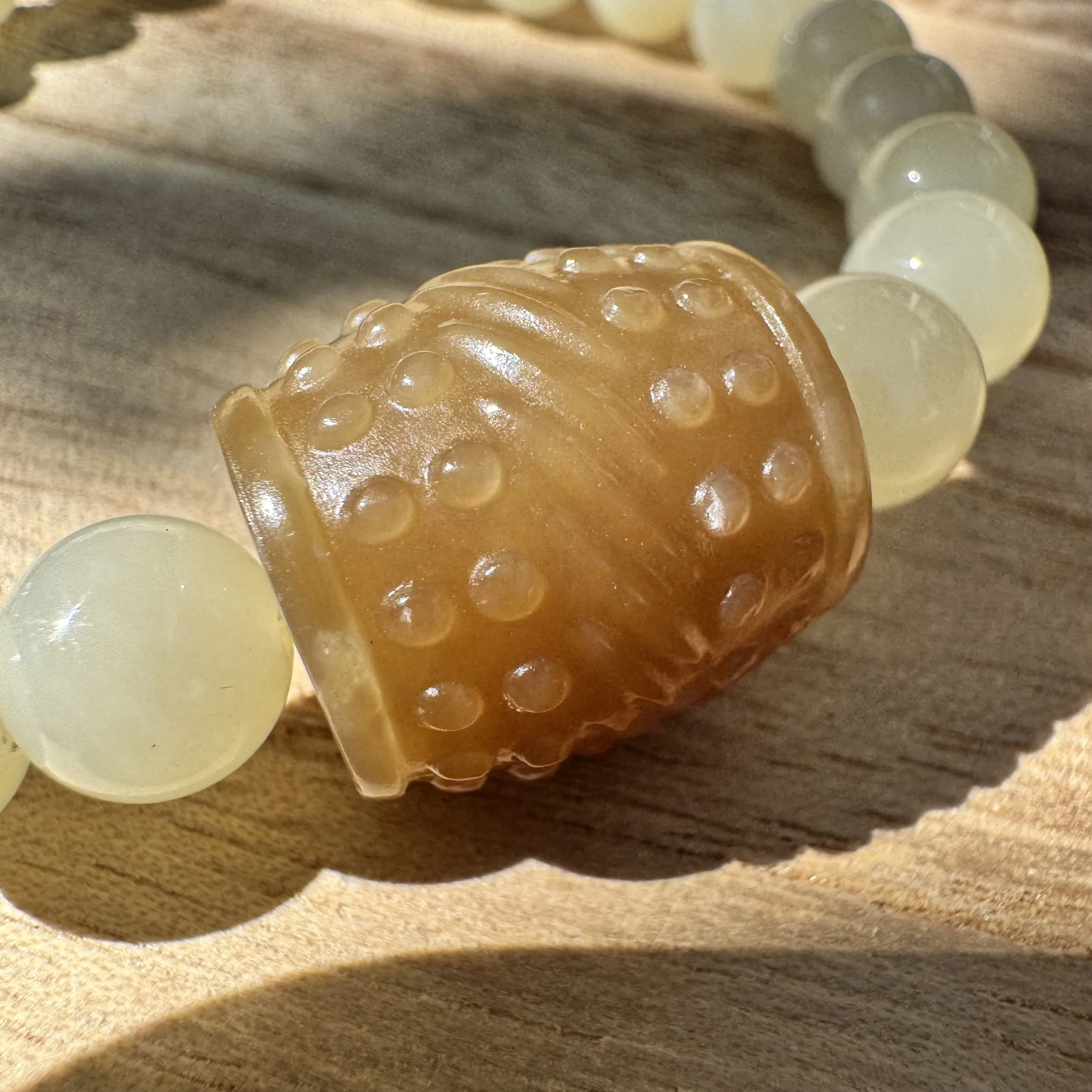 jademastervancouver.com