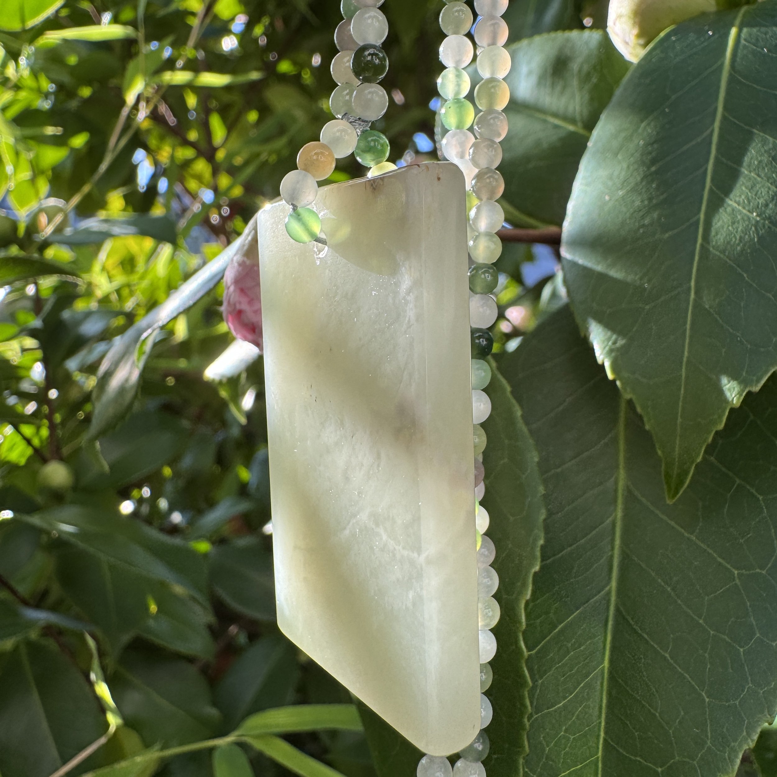 jademastervancouver.com