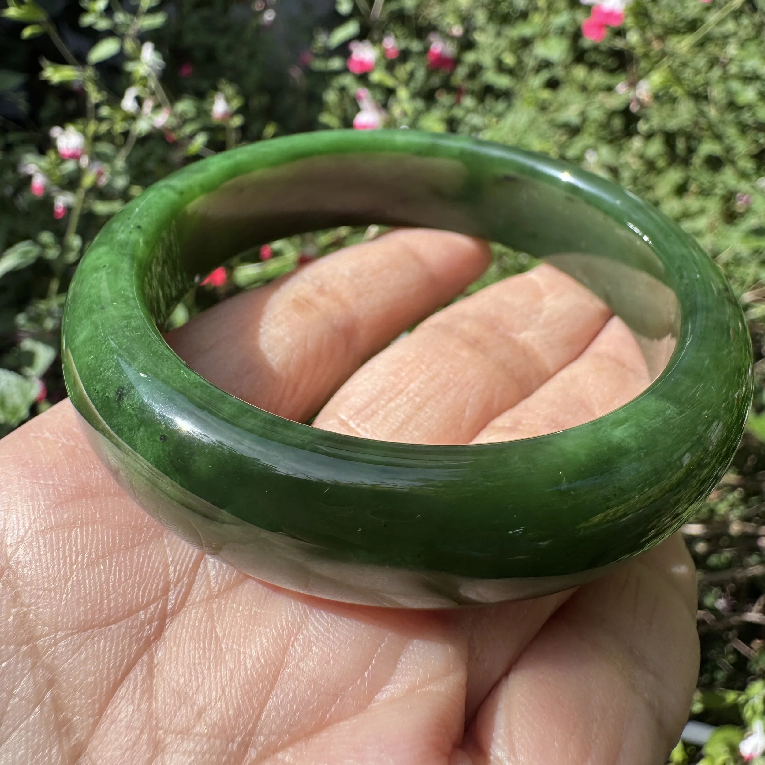 Canadian jade-jademastervancouver.com