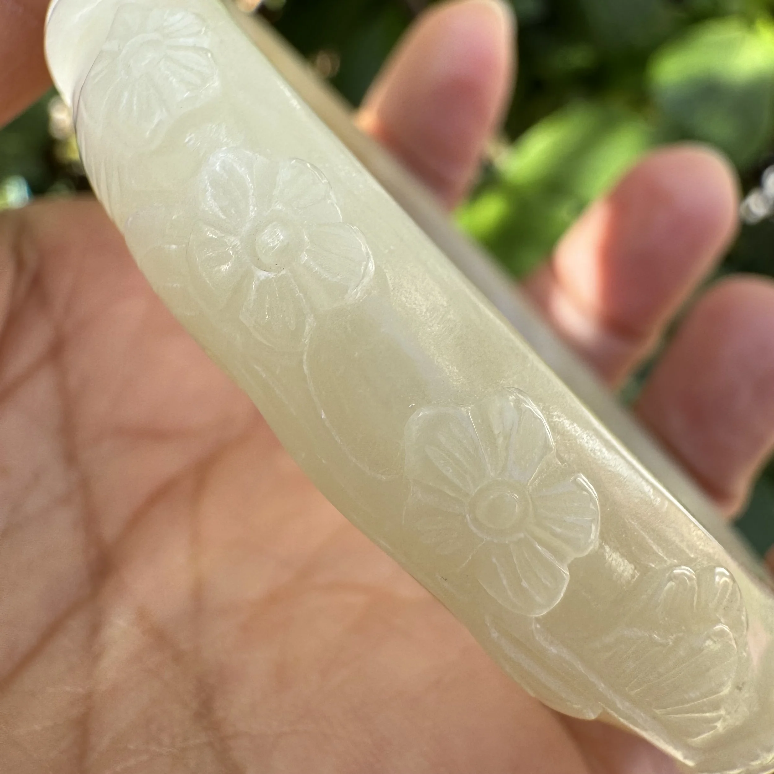 jademastervancouver.com