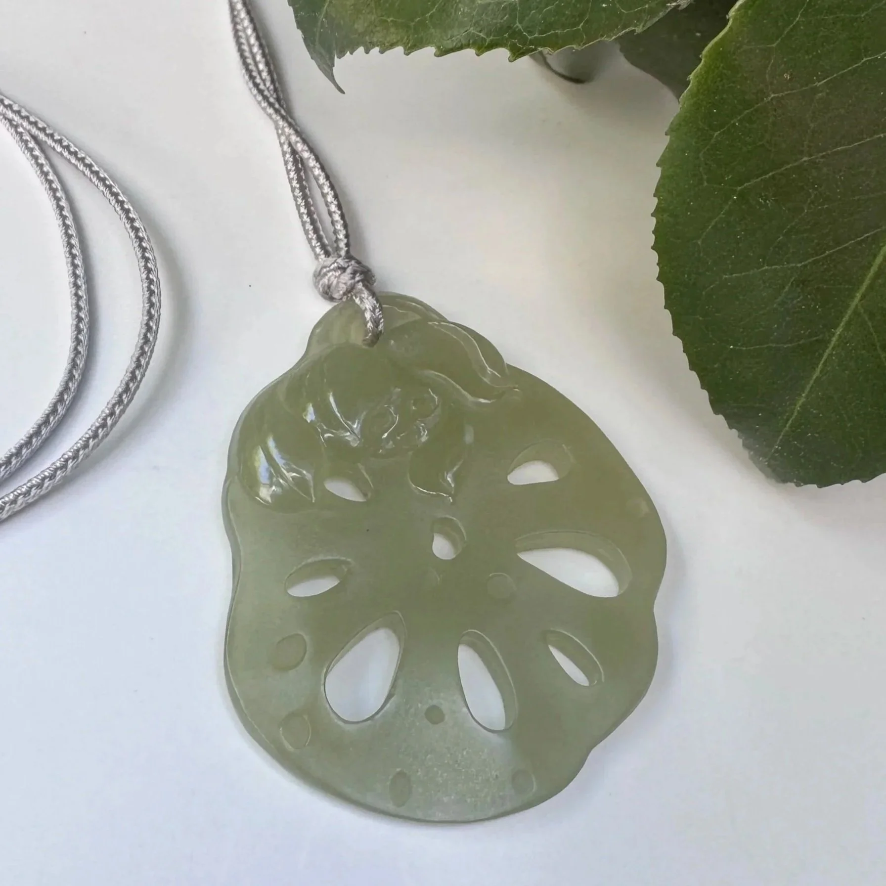 Xinjiang Hetian jade-jademastervancouver.com
