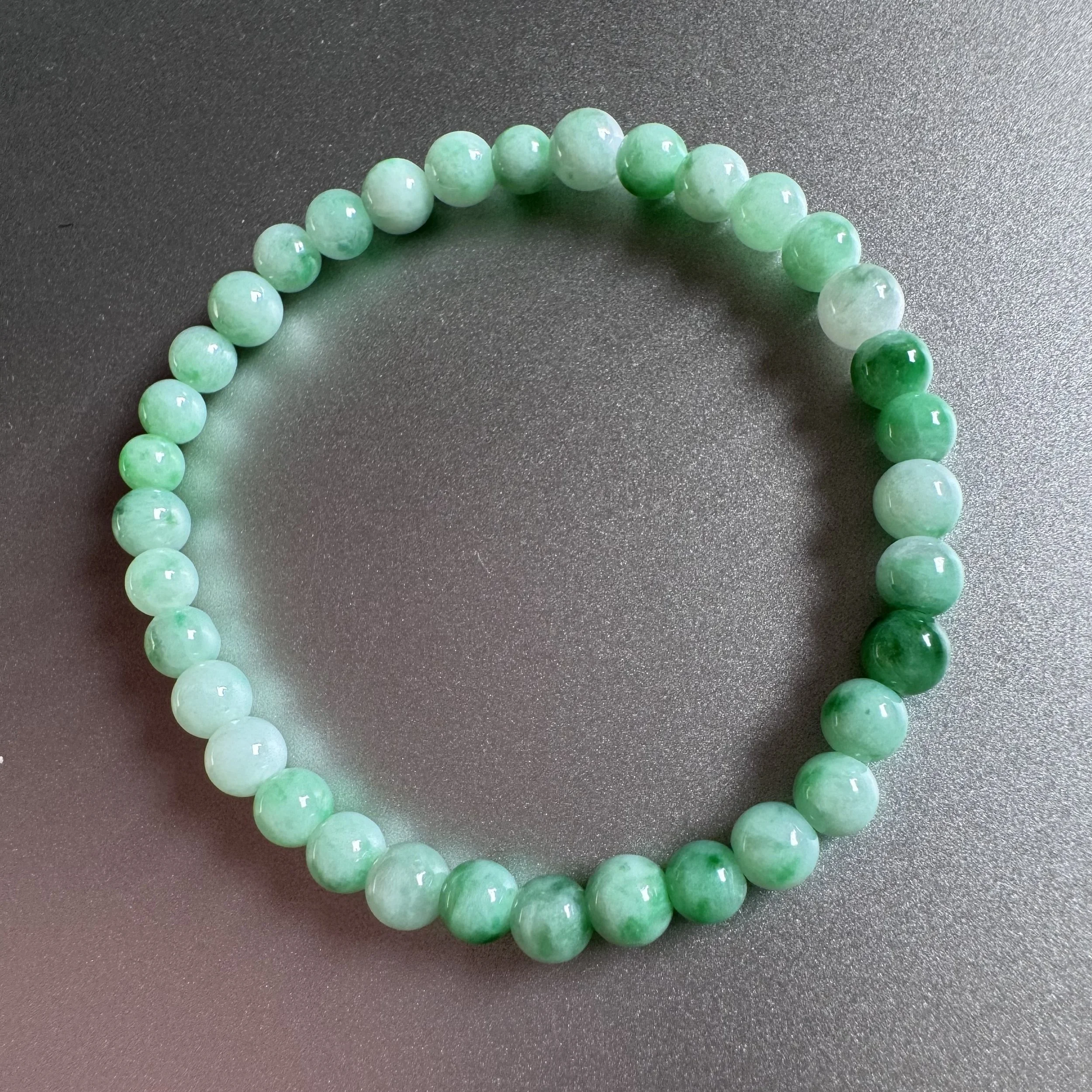 jademastervancouver.com