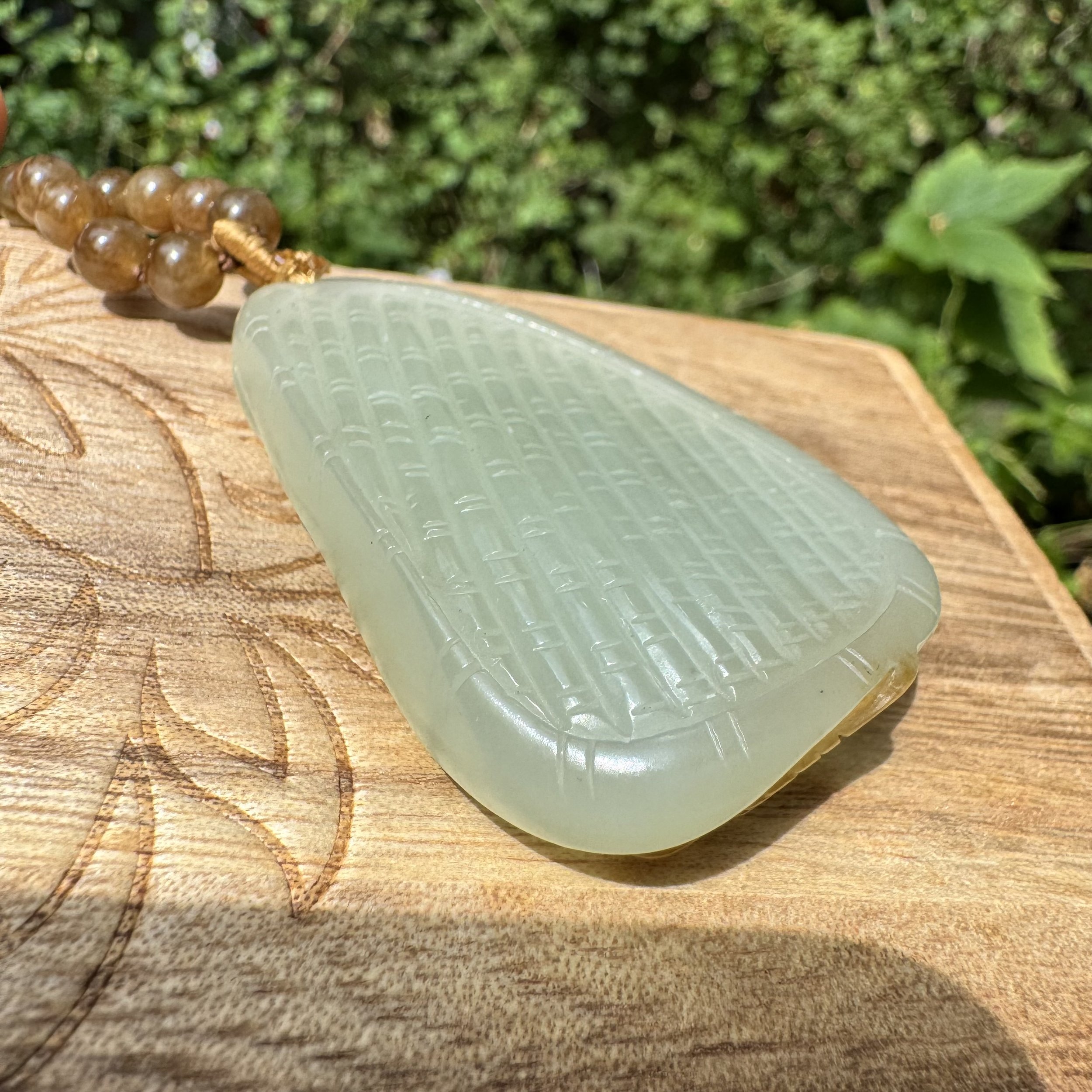jademastervancouver.com