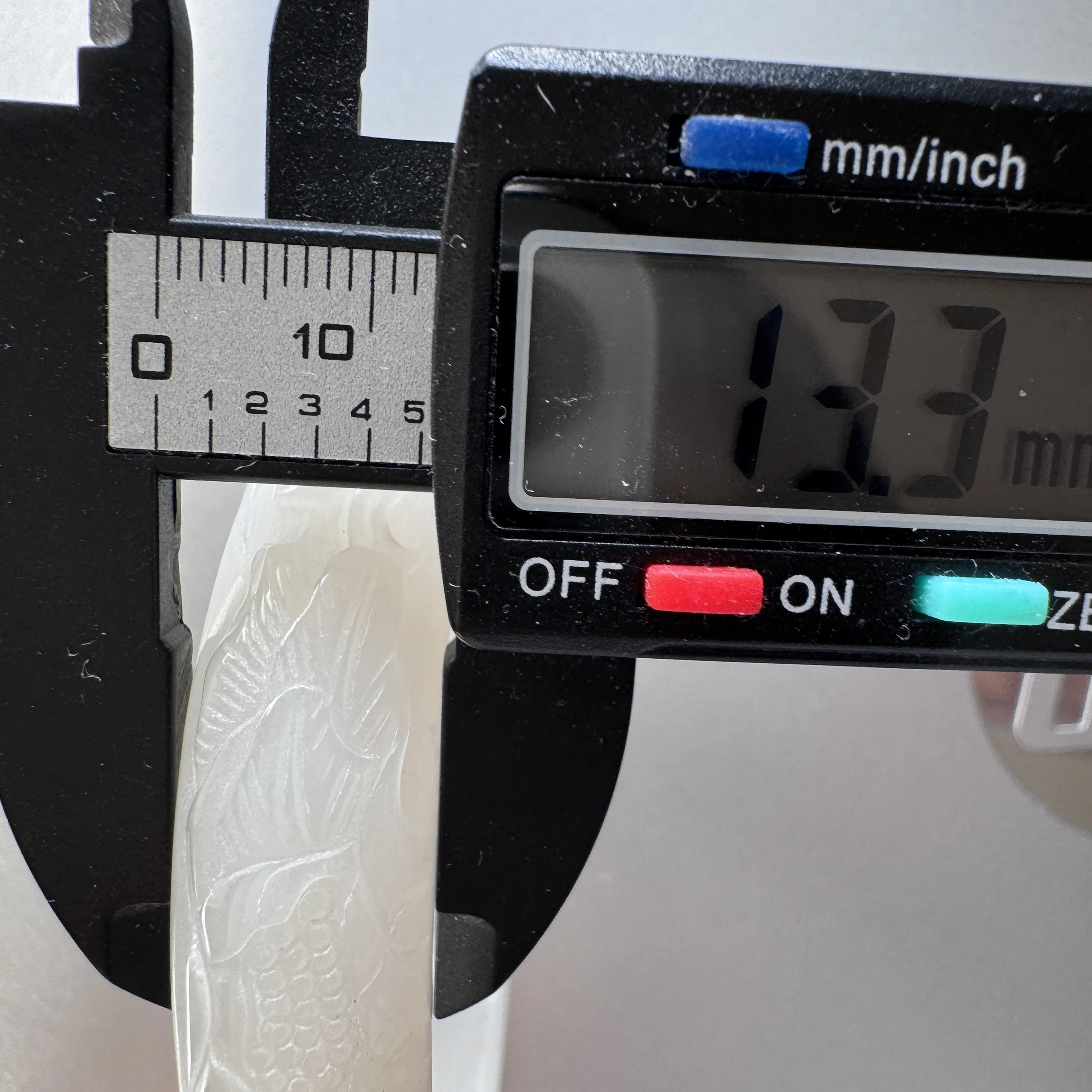 jademastervancouver.com