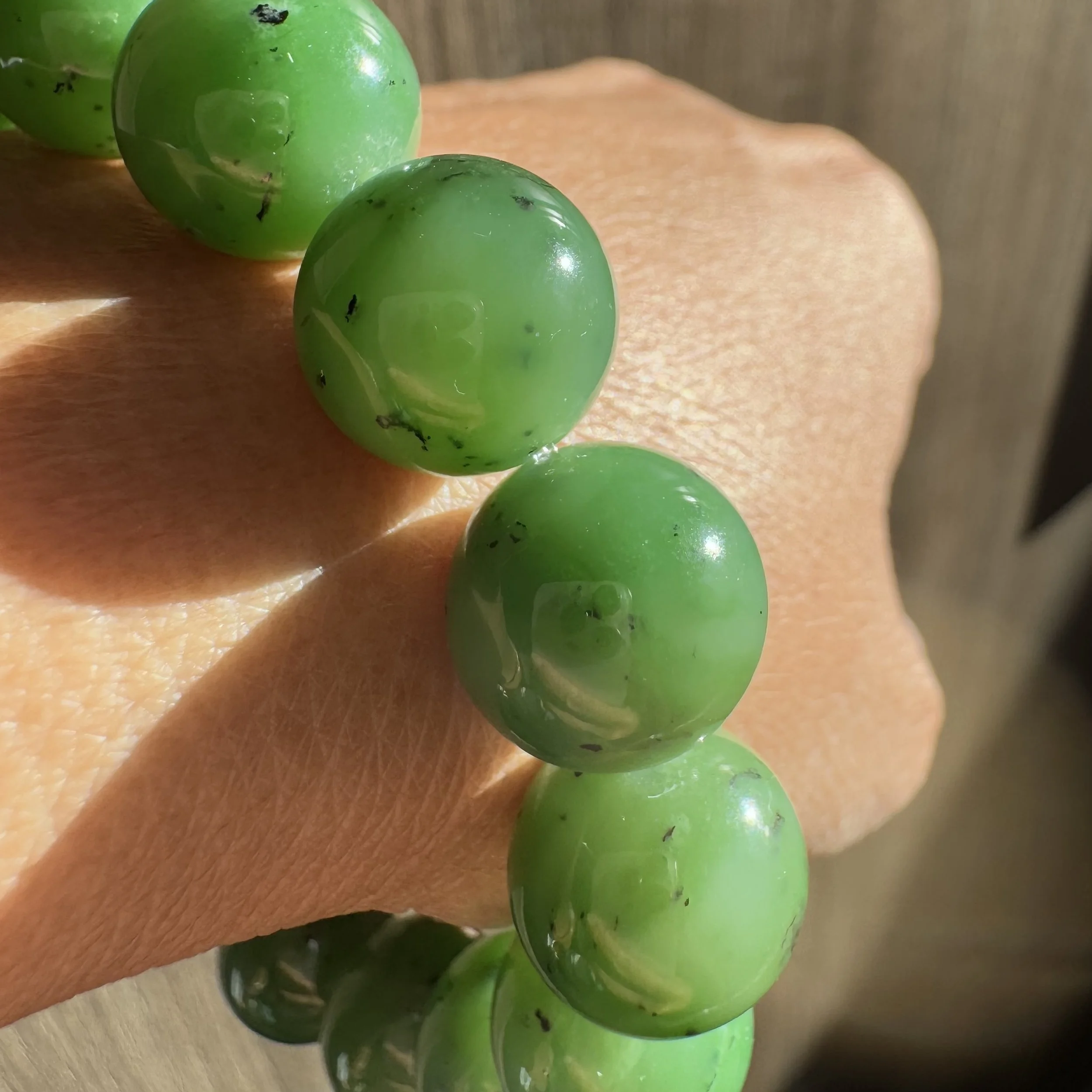 jademastervancouver.com