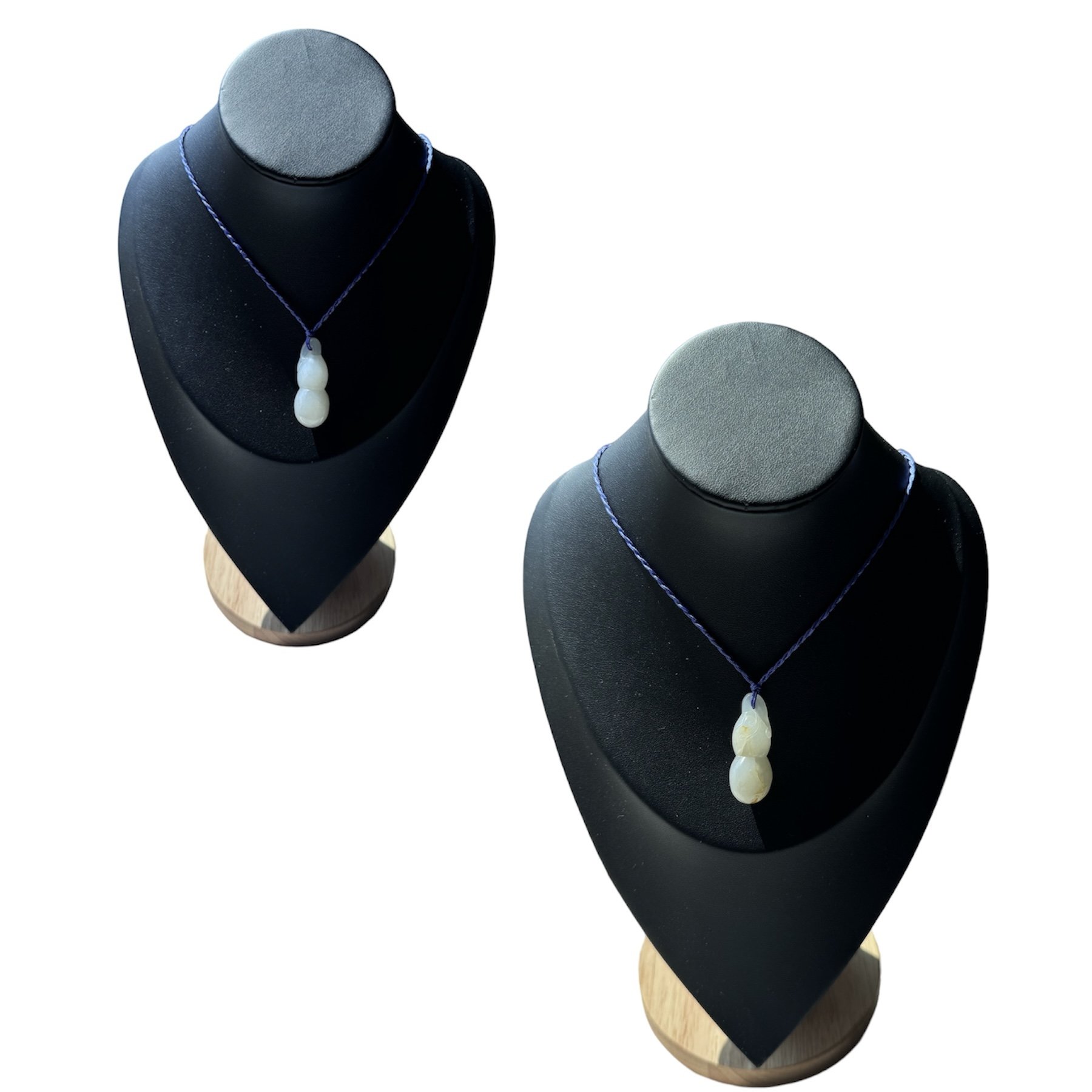 jademastervancouver.com