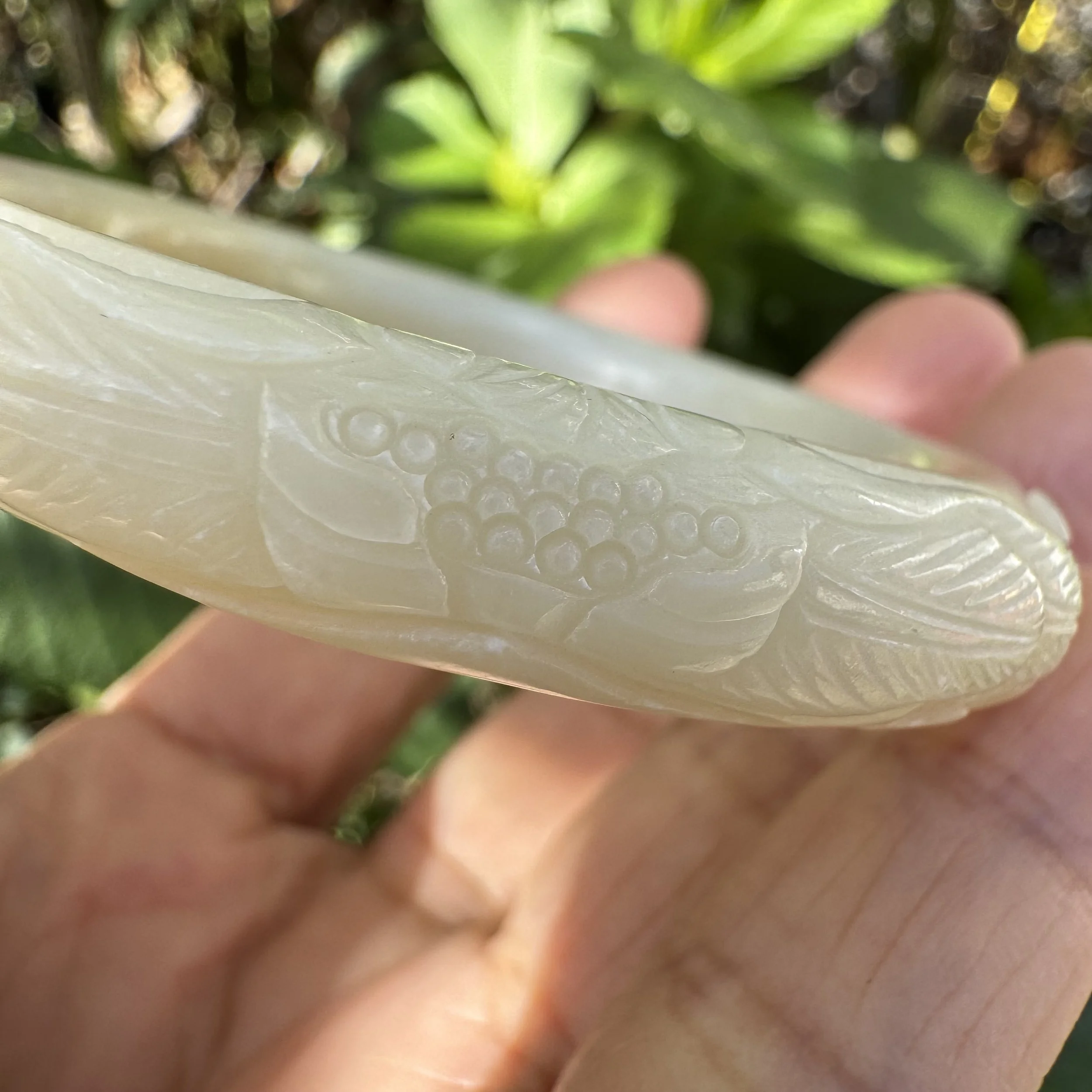 jademastervancouver.com