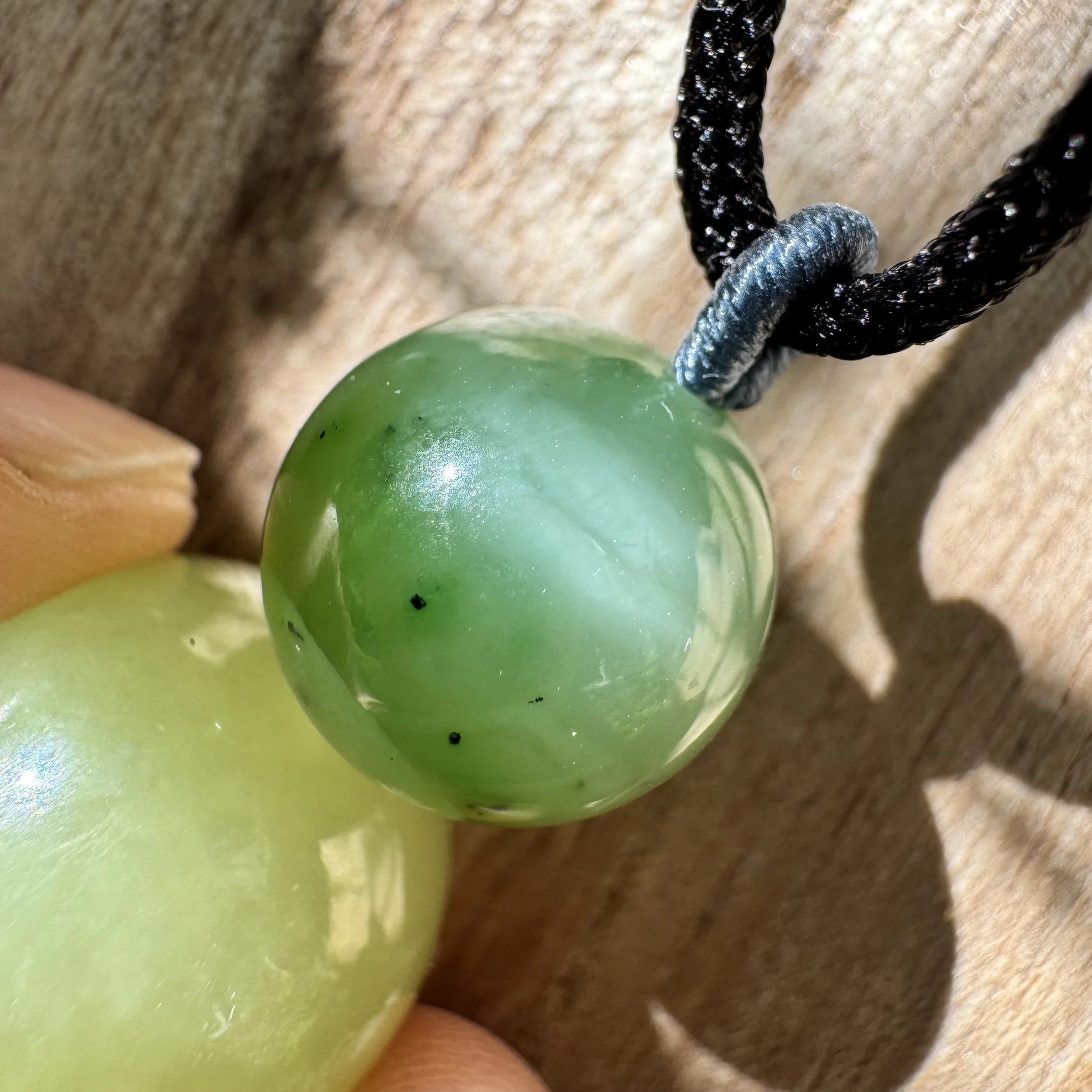 jademastervancouver.com
