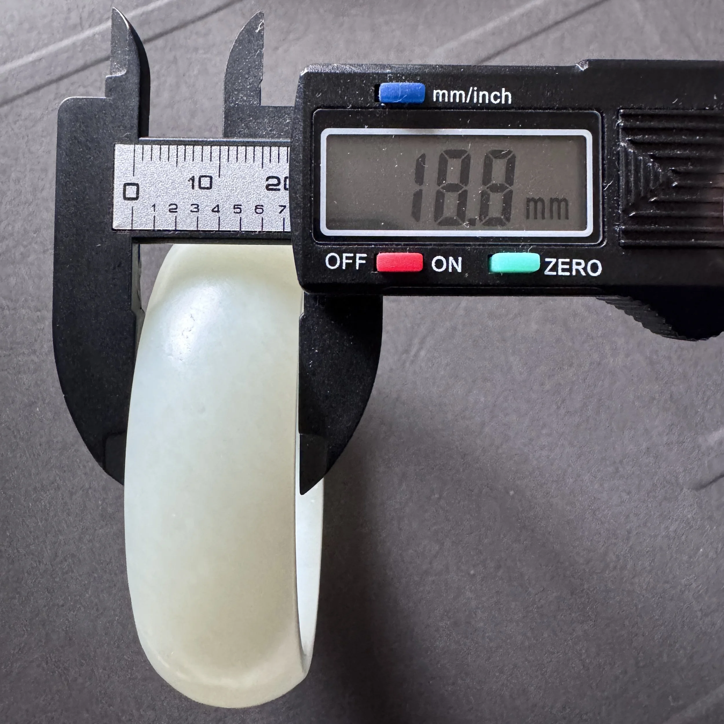 jademastervancouver.com