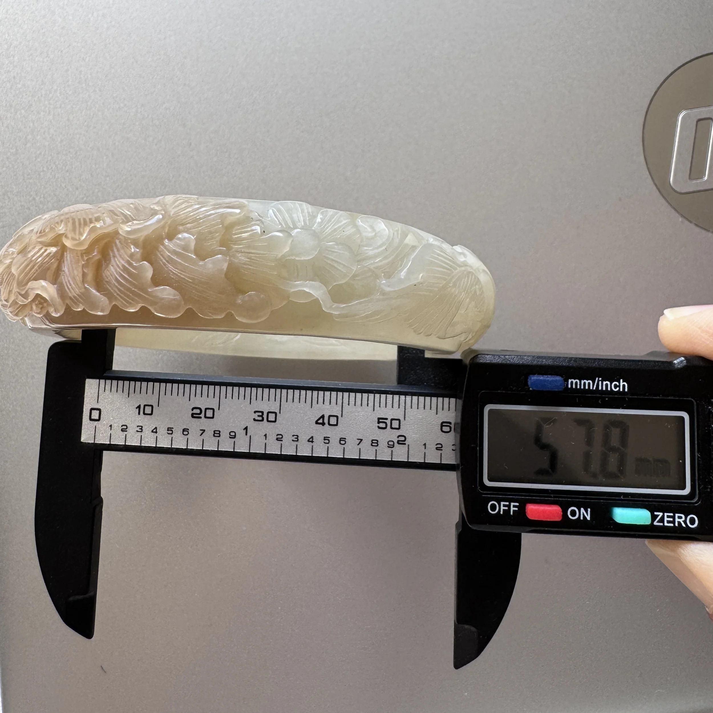 jademastervancouver.com