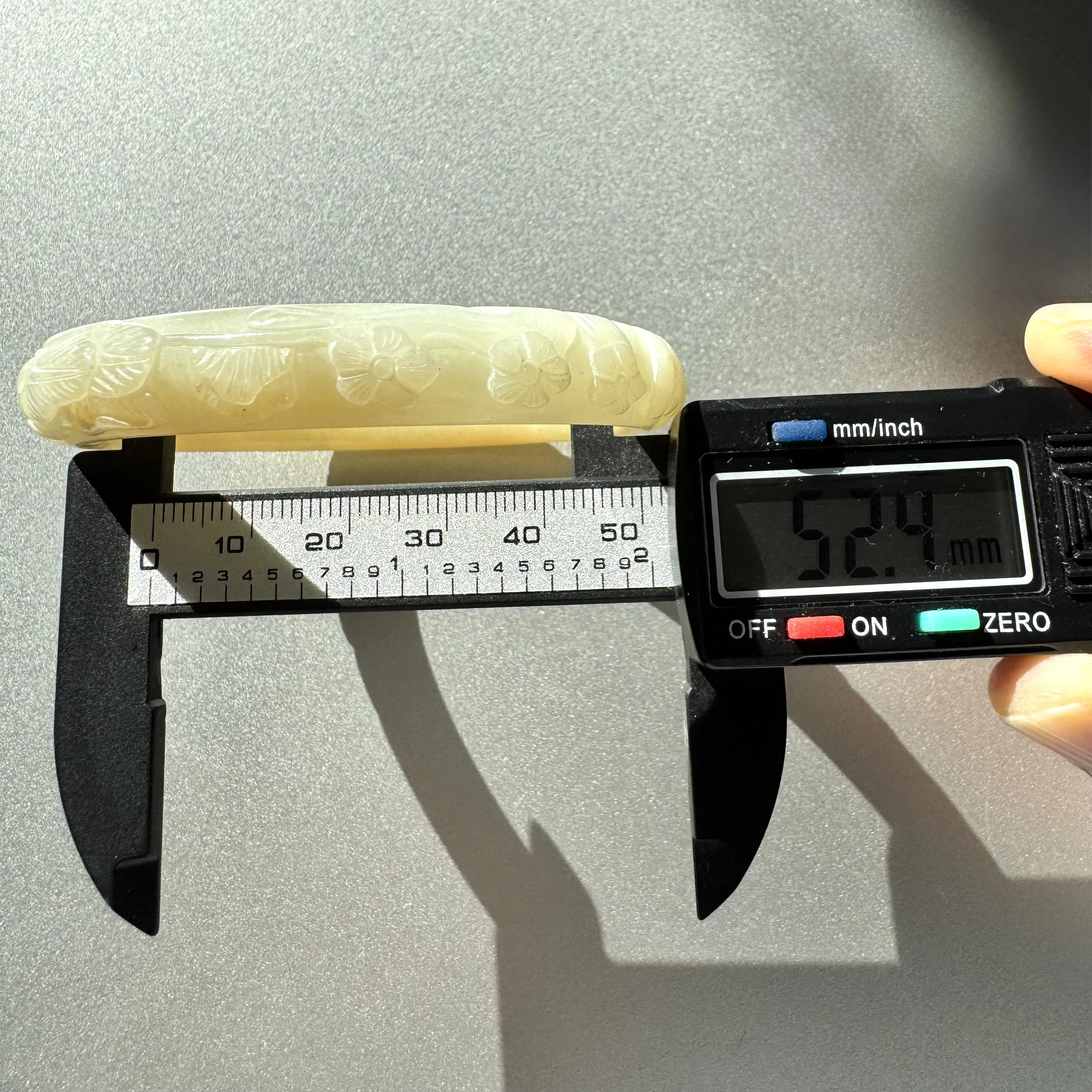 jademastervancouver.com