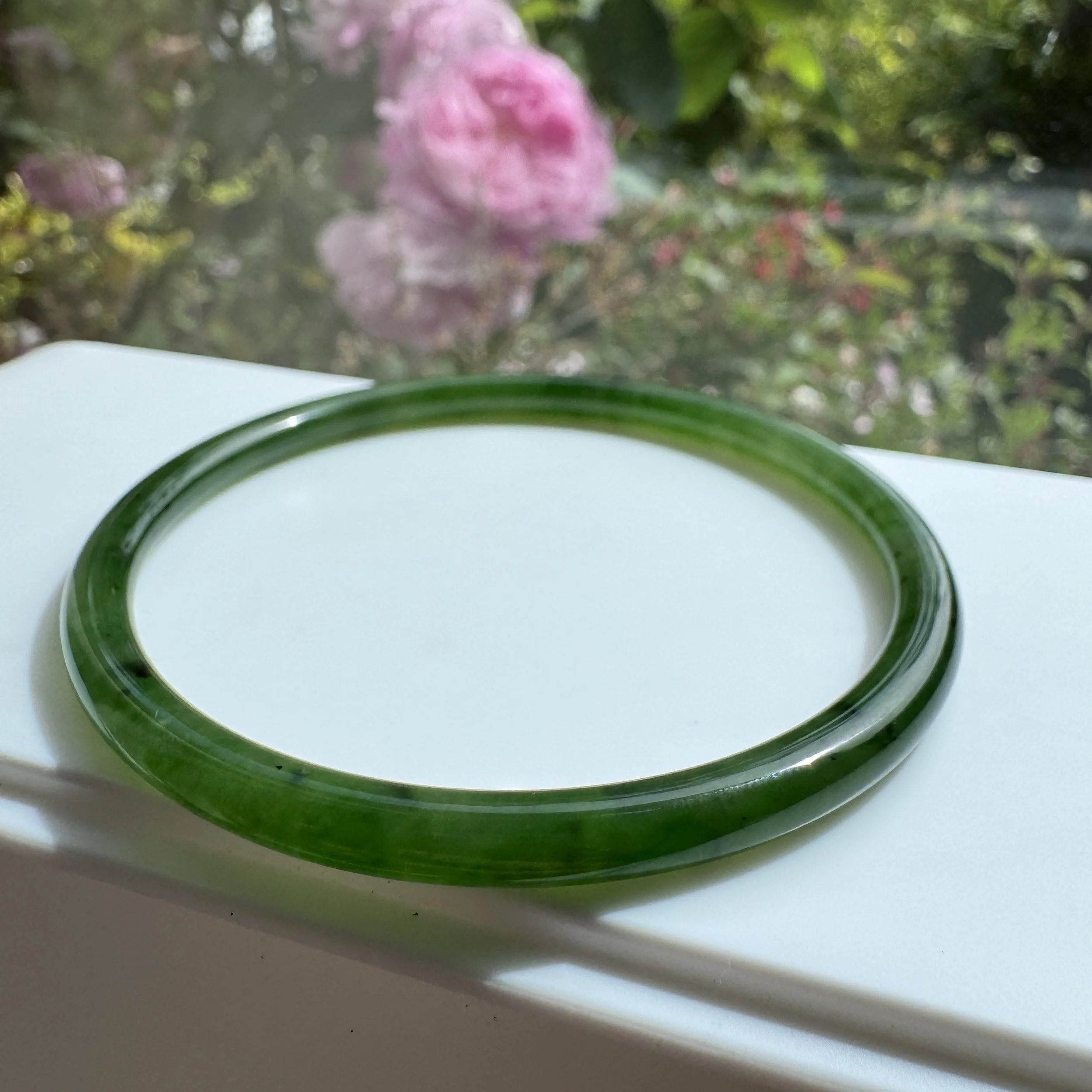 jademastervancouver.com