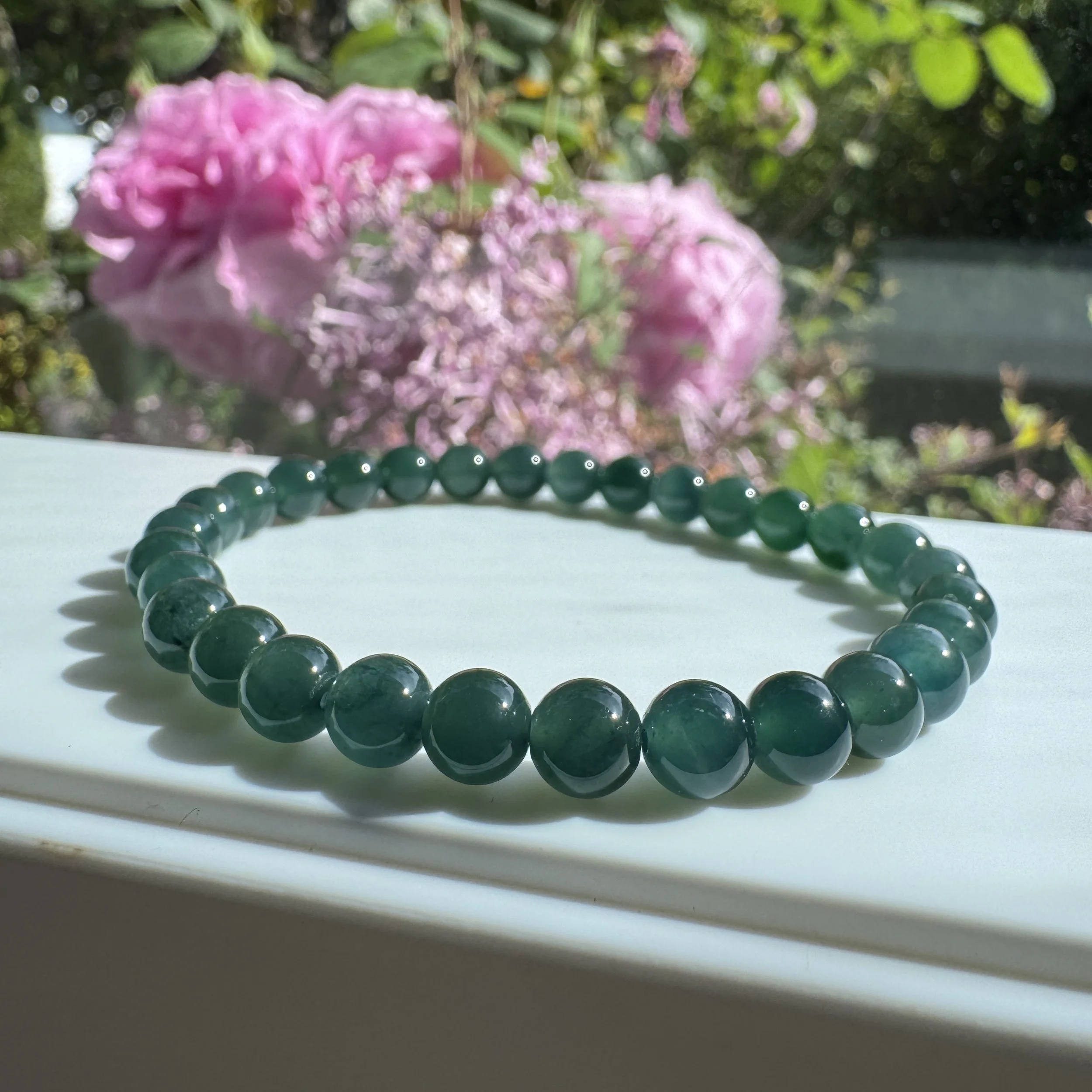 jademastervancouver.com