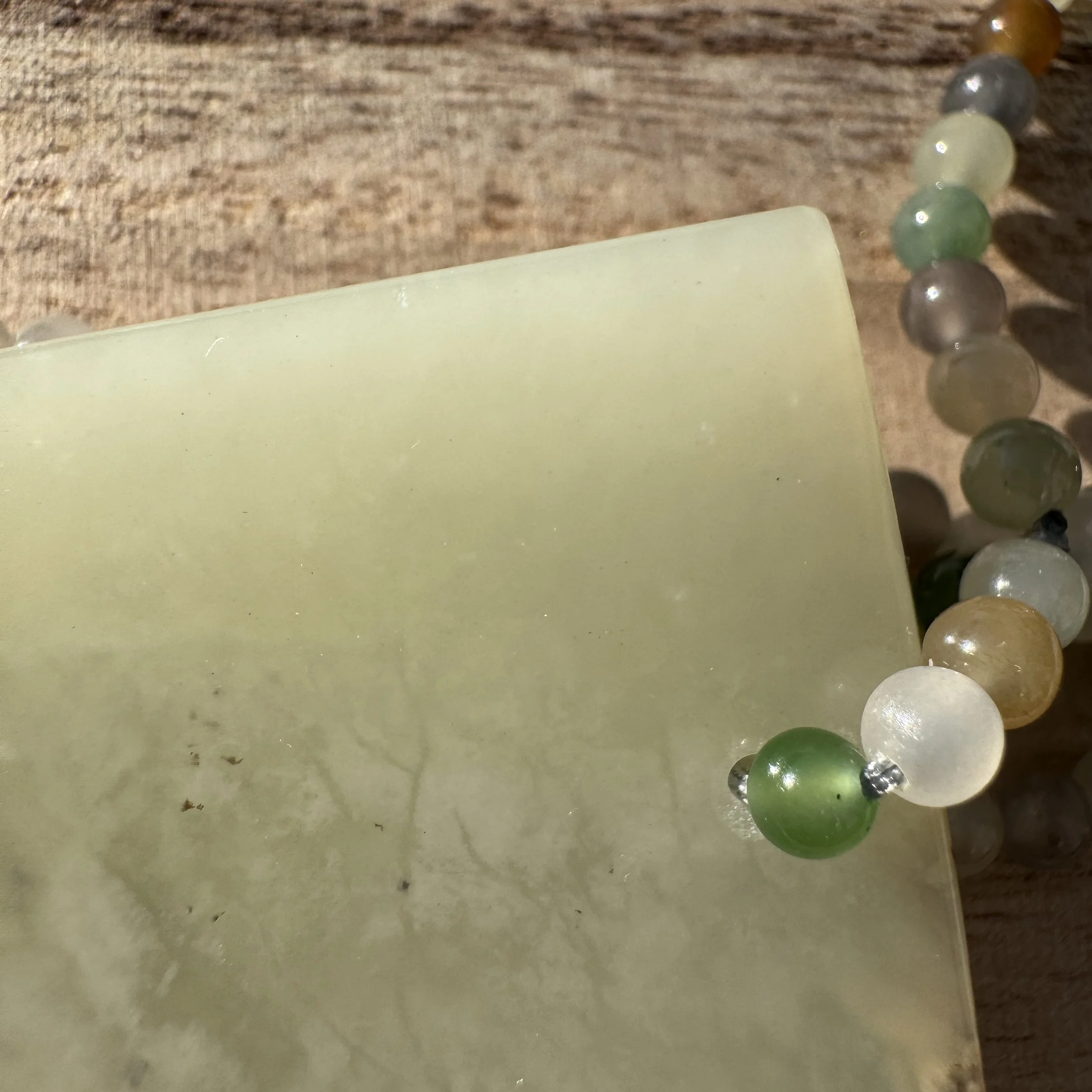 jademastervancouver.com