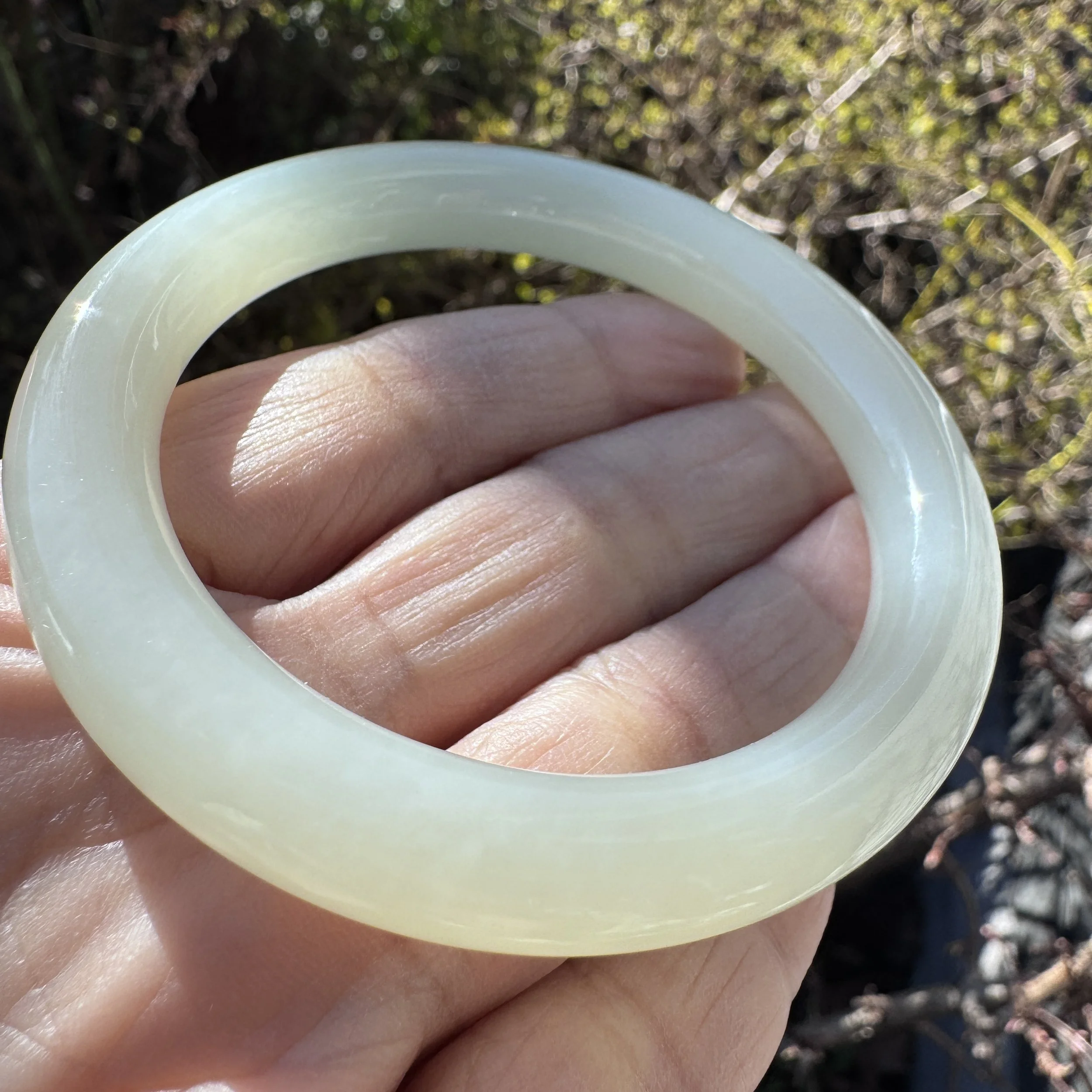 jademastervancouver.com