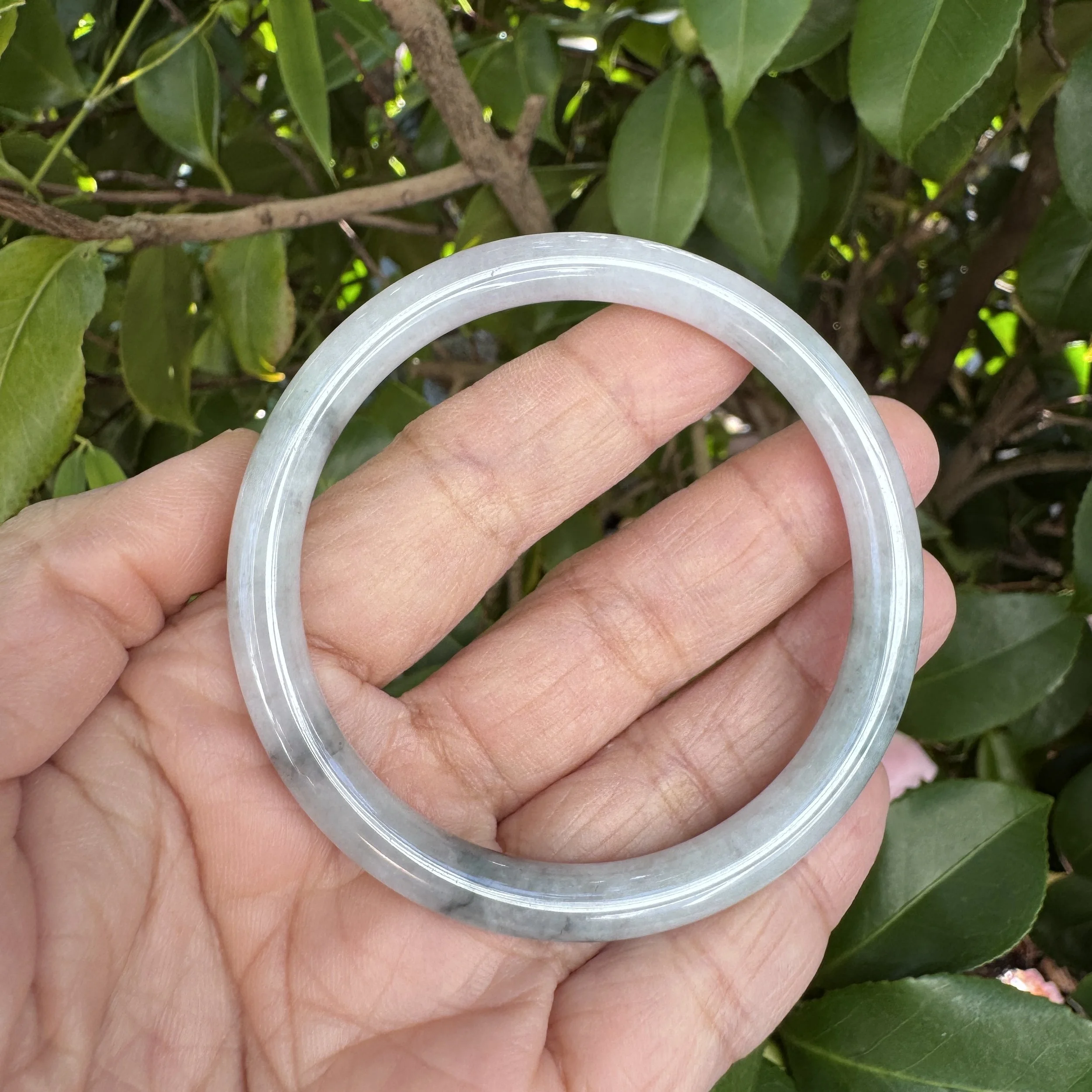 jademastervancouver.com