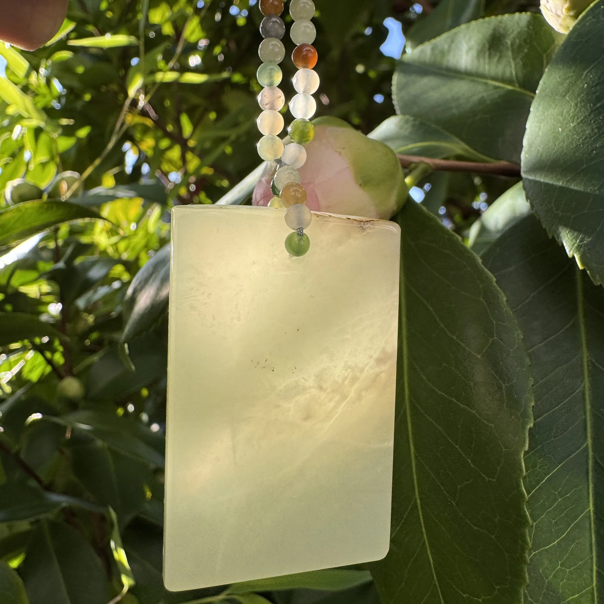 jademastervancouver.com