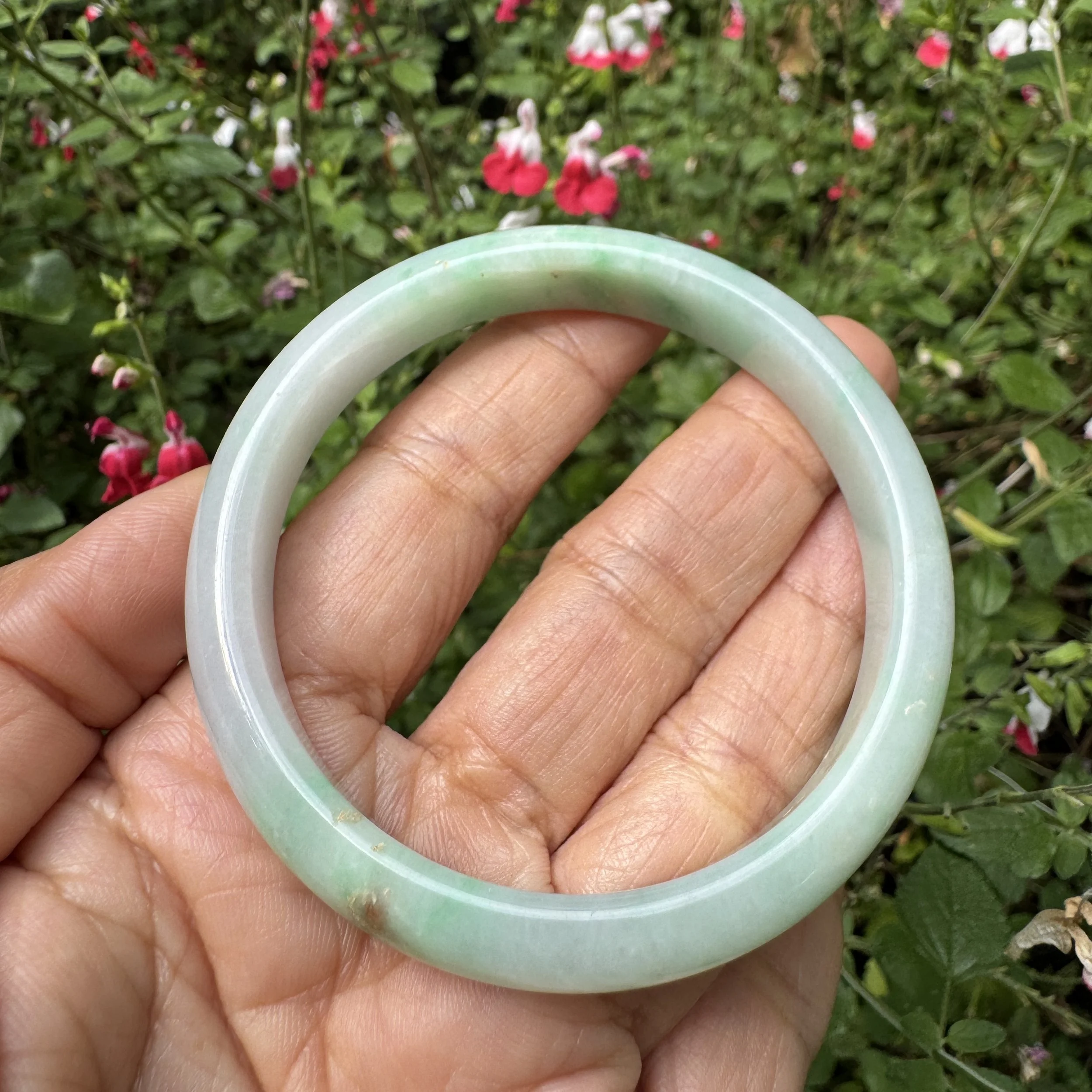 apple green jade-jademastervancouver.com