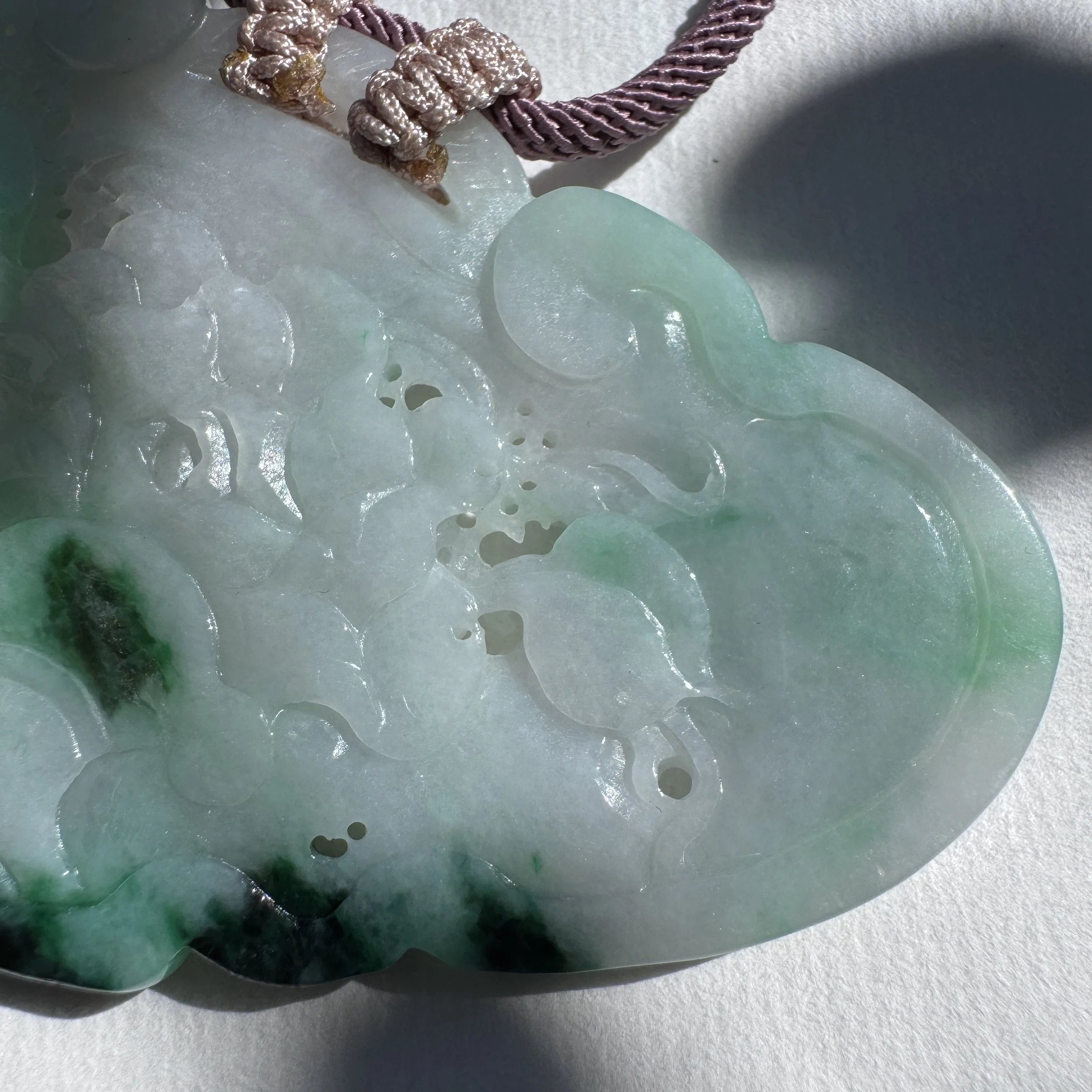 jademastervancouver.com