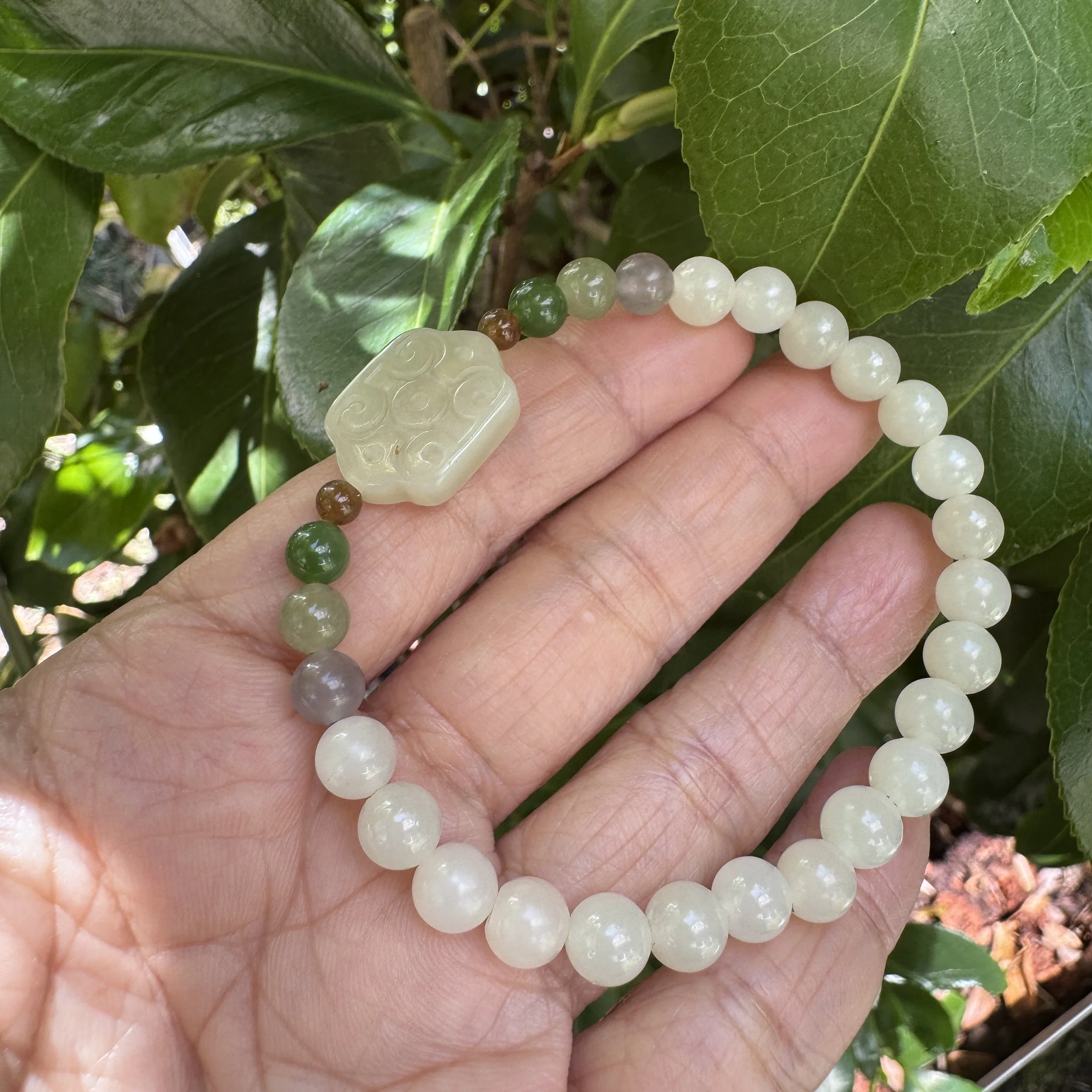 mutton fat jade-jademastervancouver.com