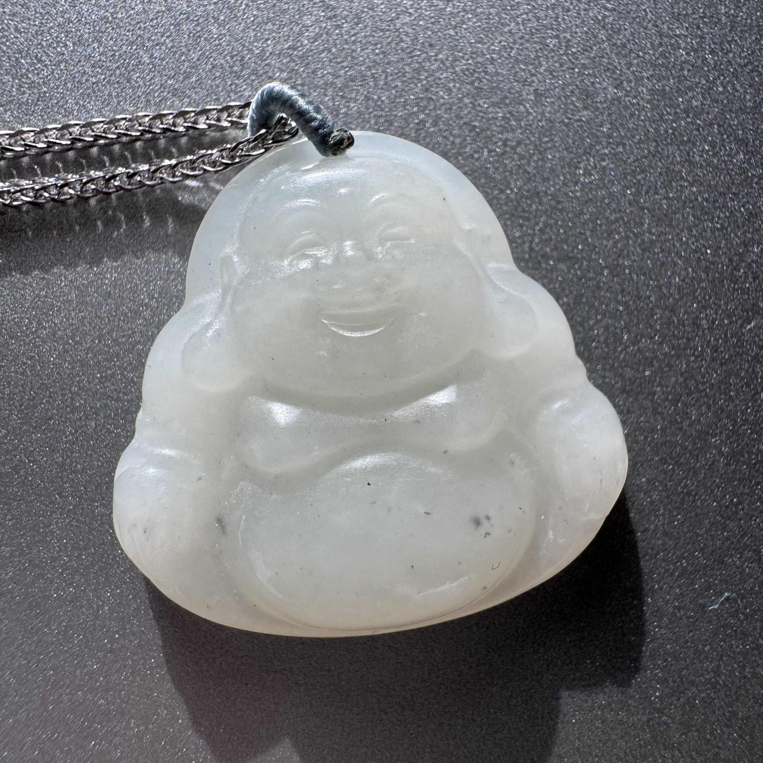 jademastervancouver.com
