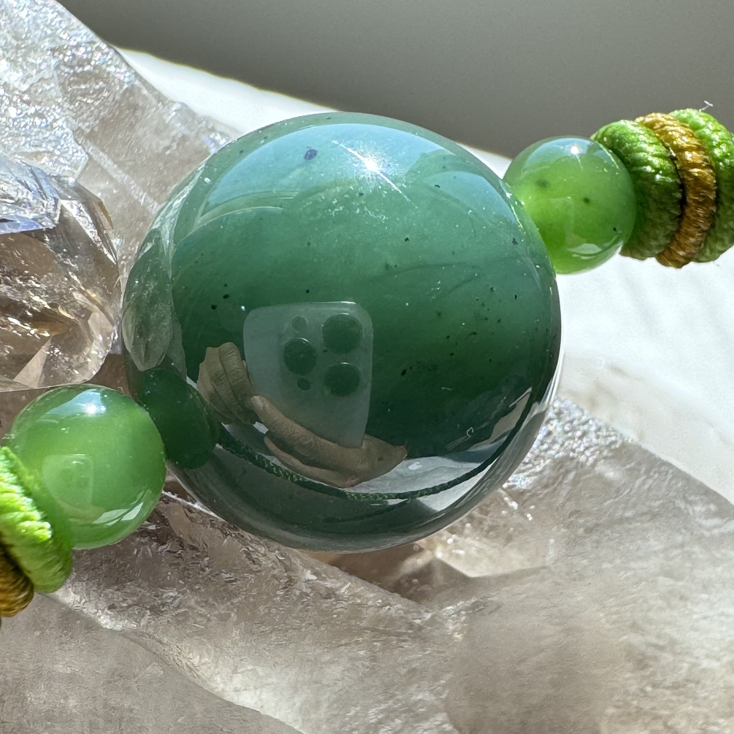 jademastervancouver.com