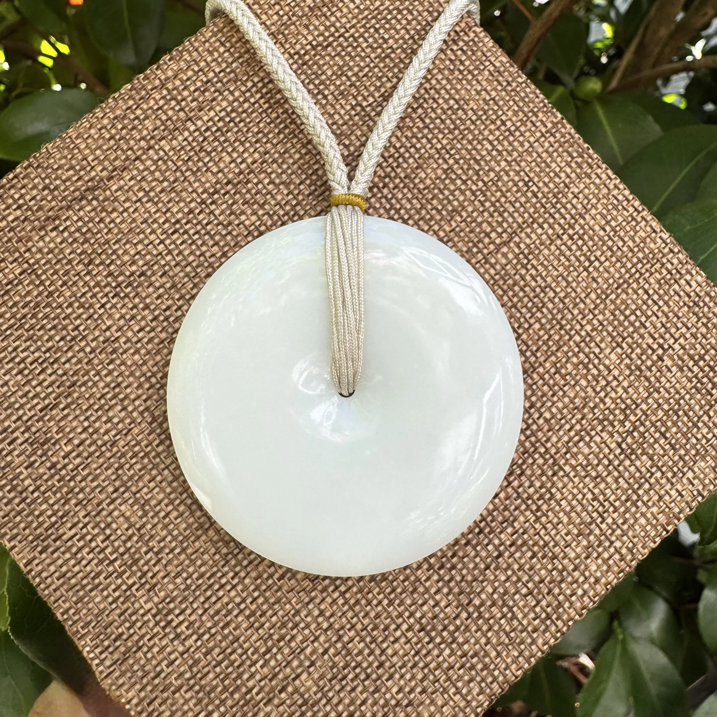 jademastervancouver.com