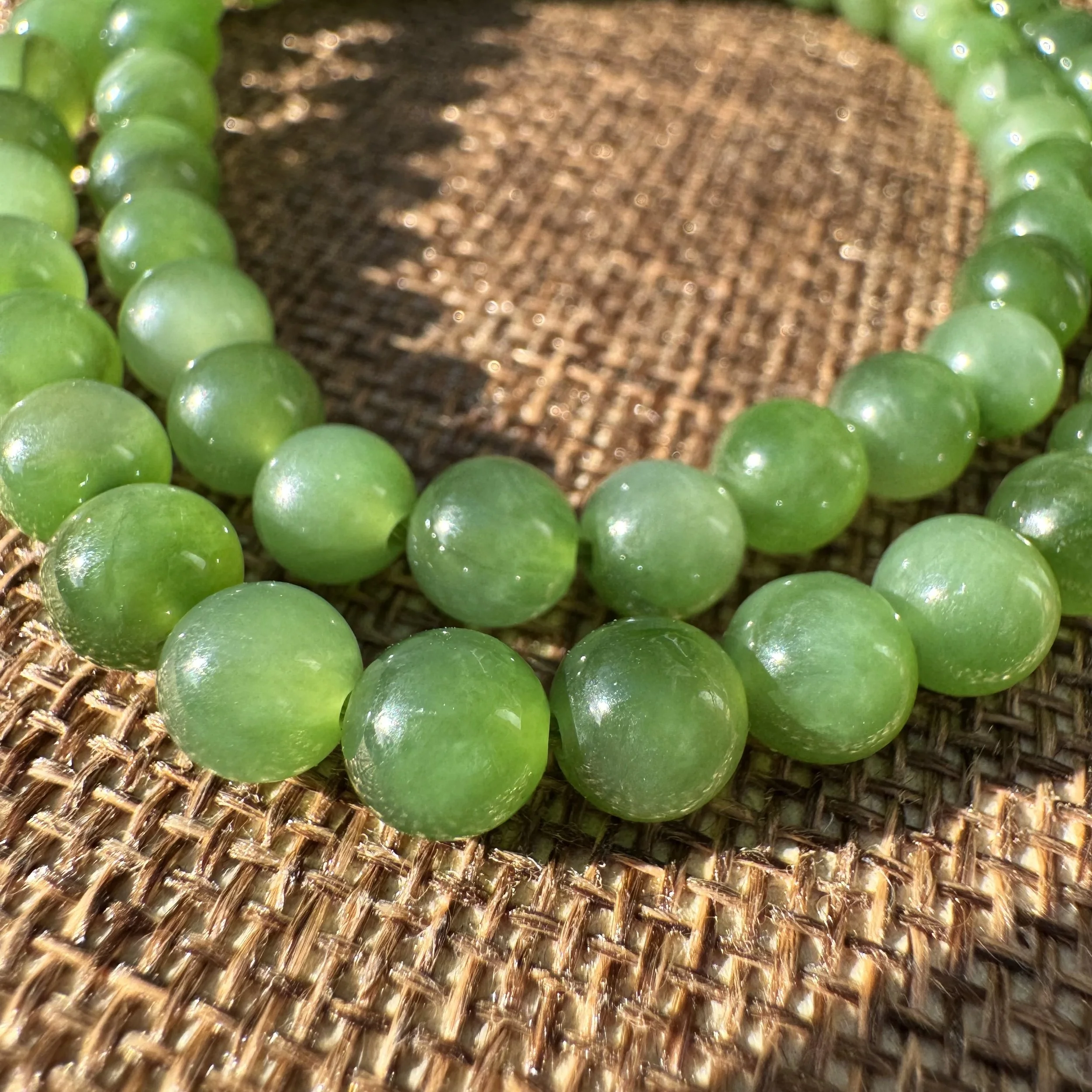 jademastervancouver.com