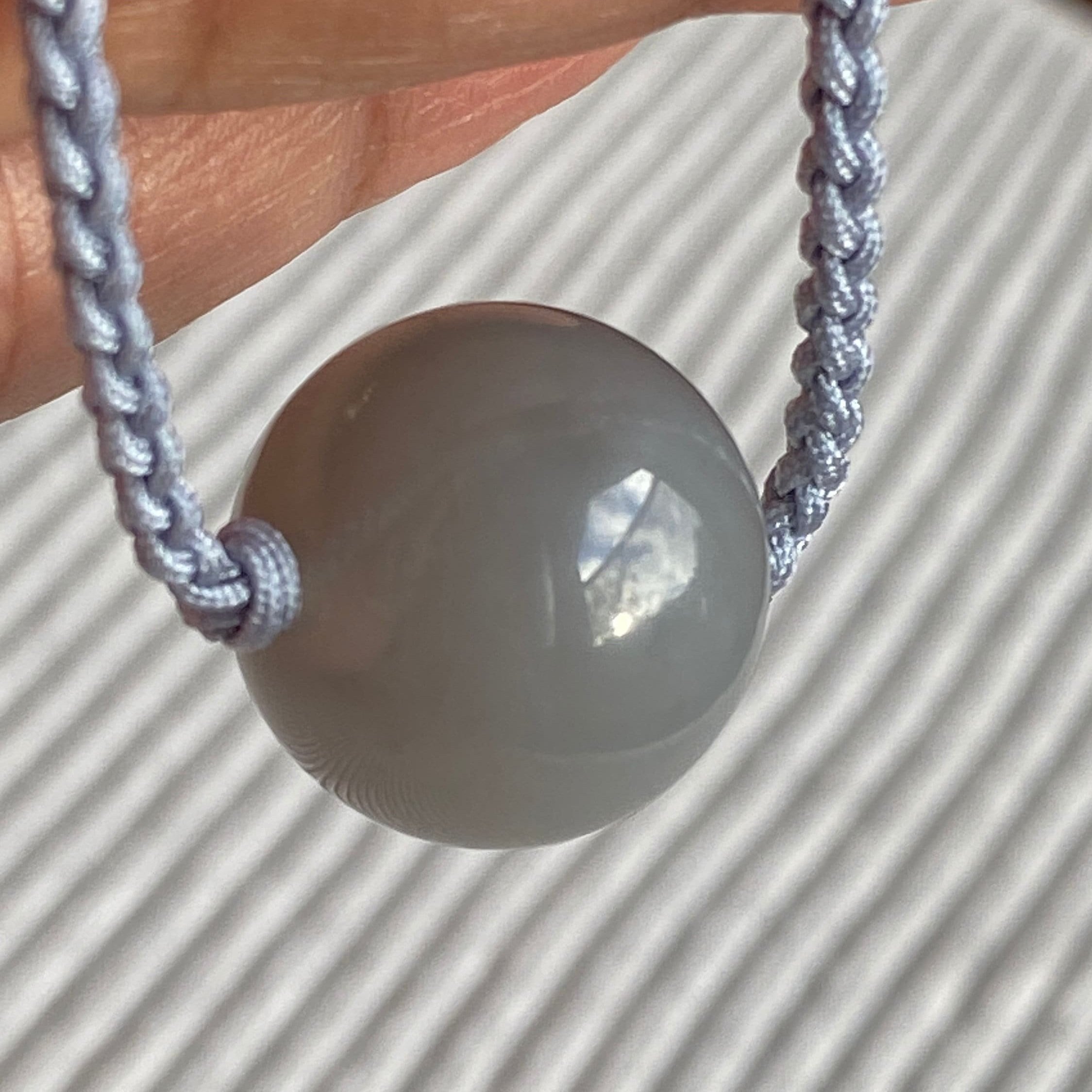 jademastervancouver.com