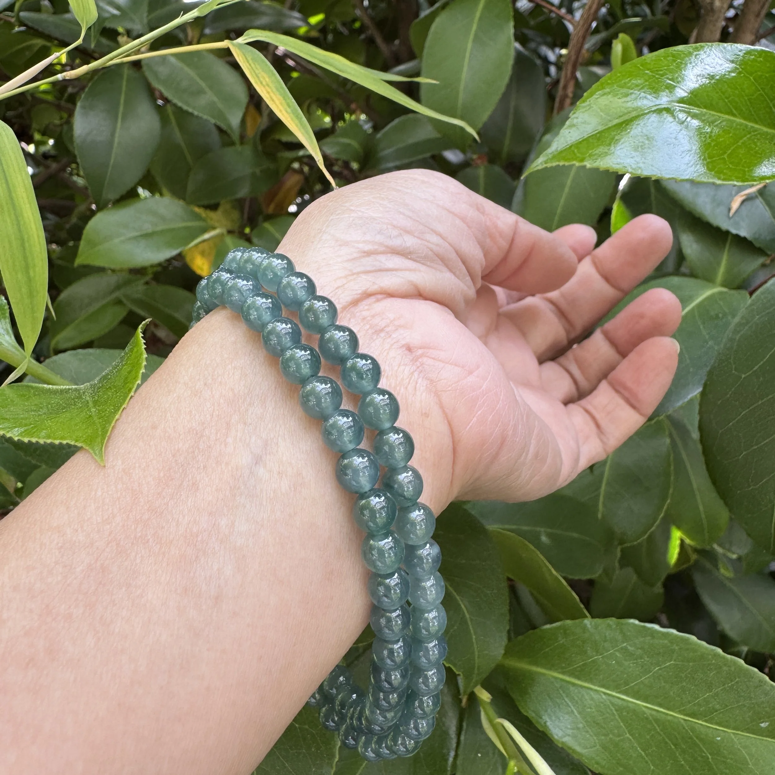 jademastervancouver.com