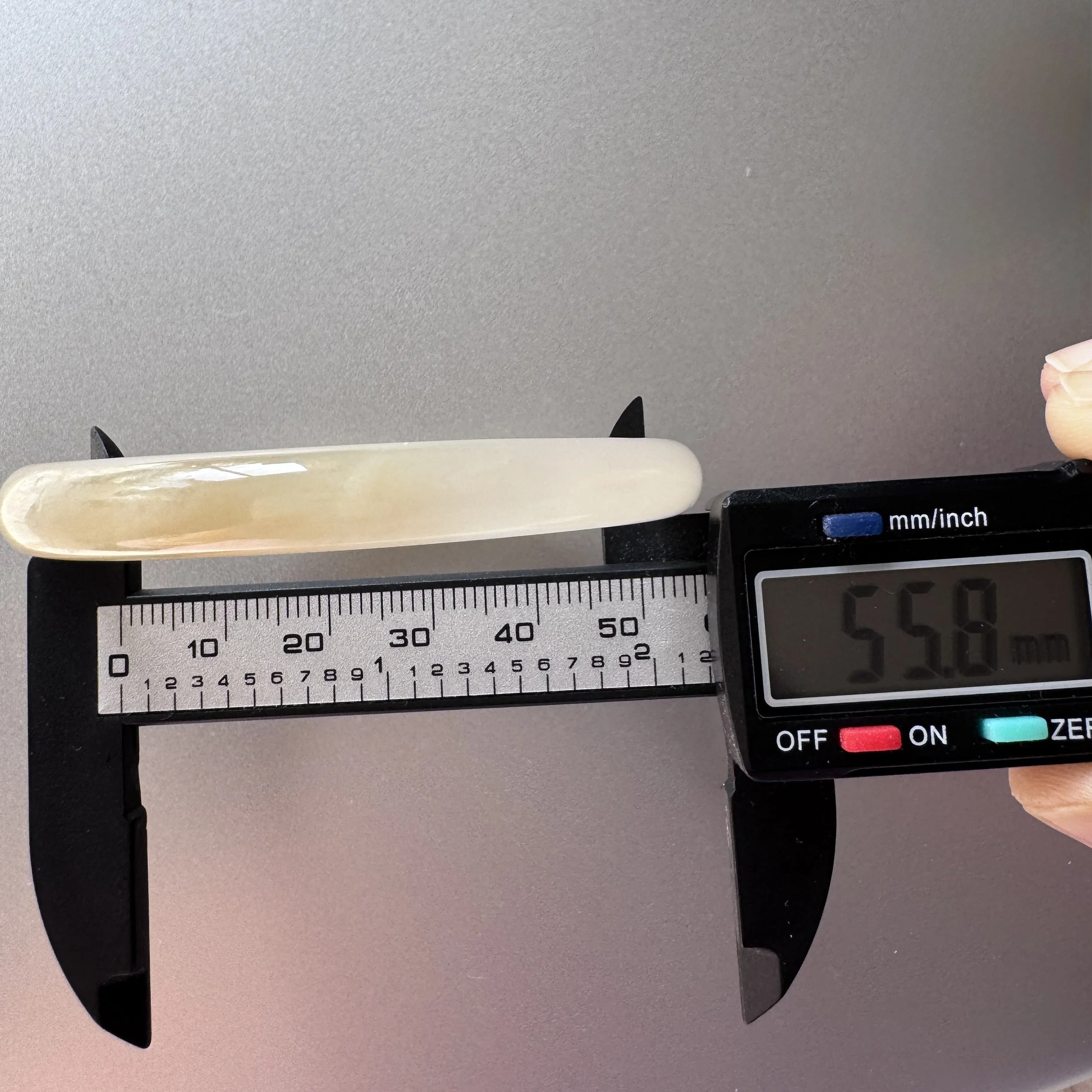 jademastervancouver.com