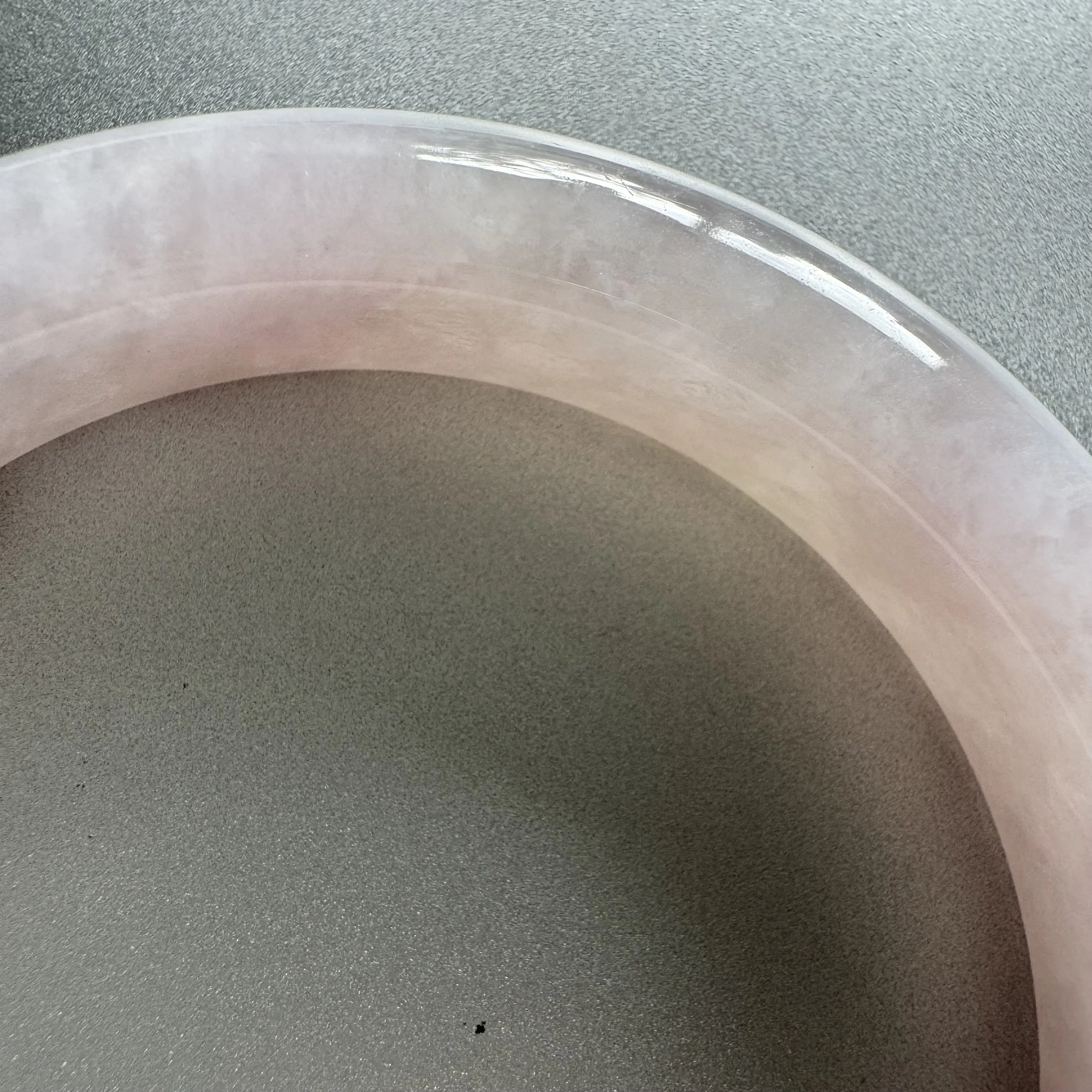 jademastervancouver.com