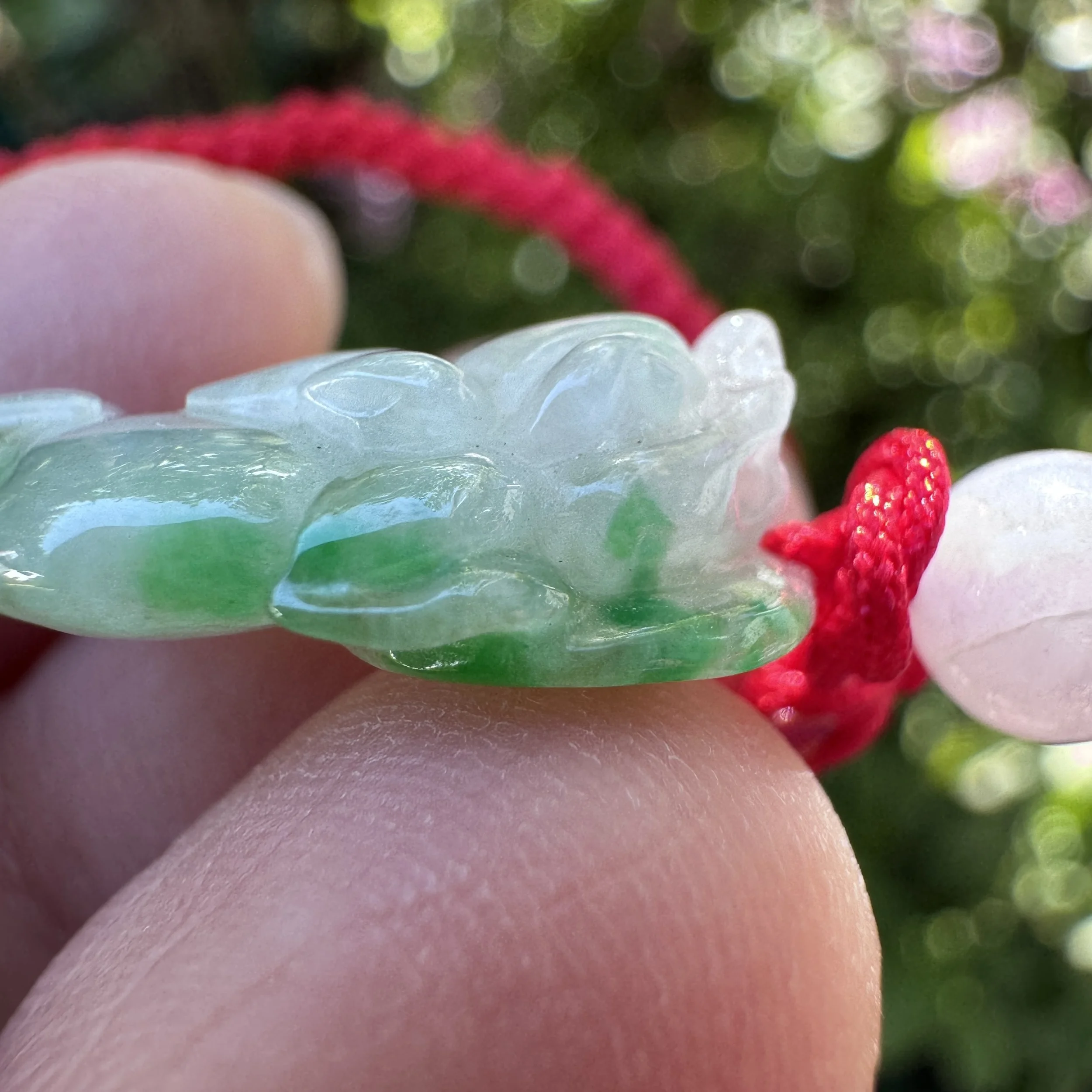 jademastervancouver.com