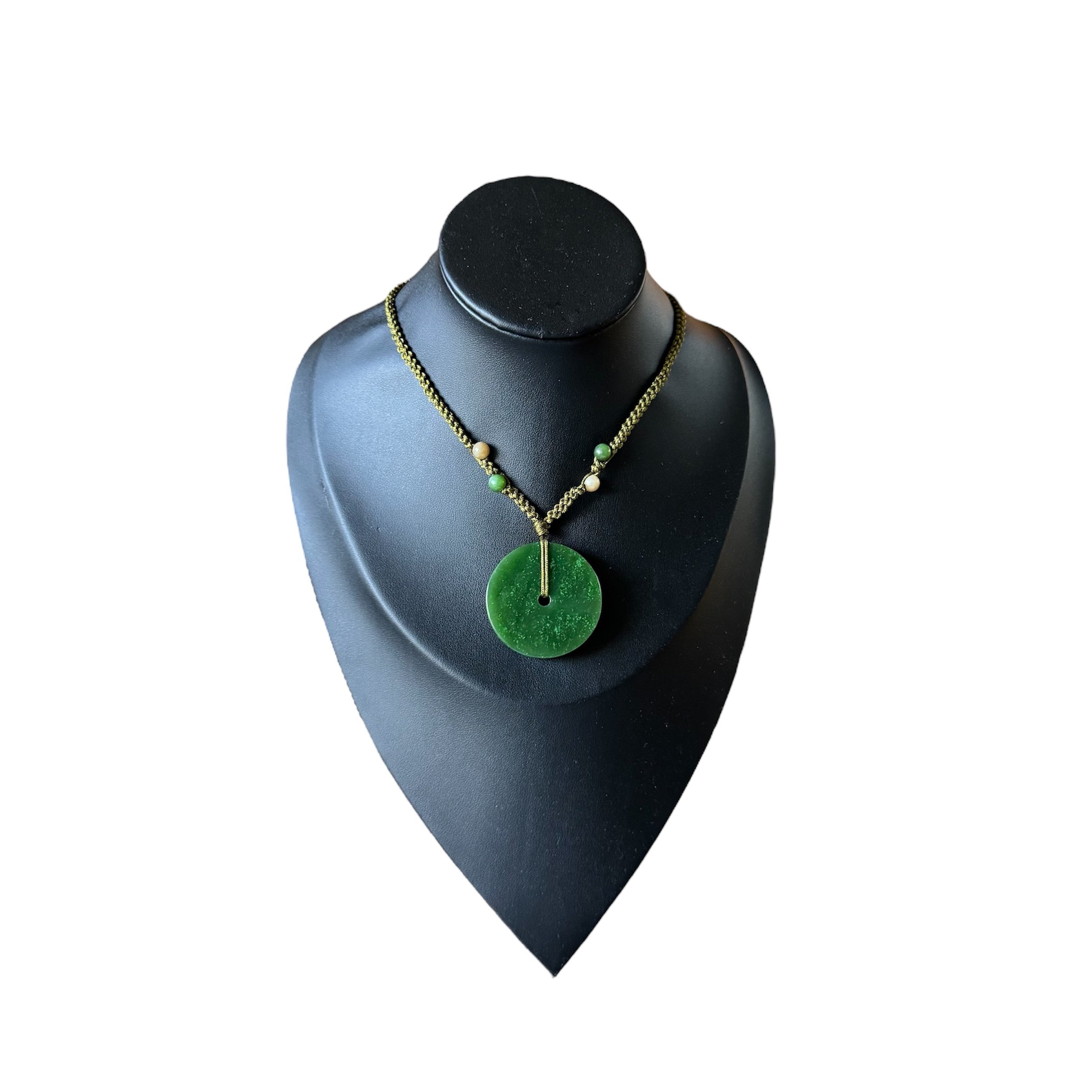 jademastervancouver.com