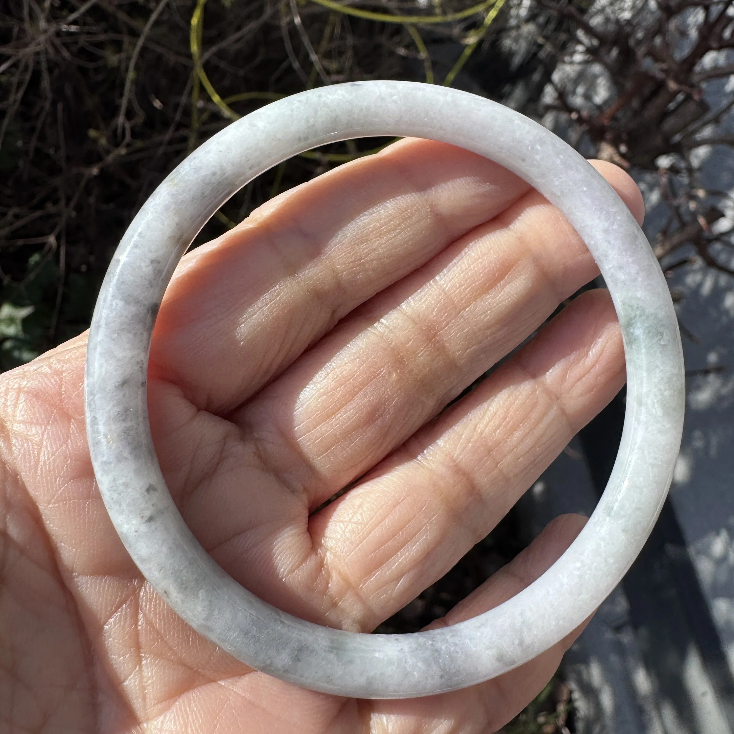 jademastervancouver.com