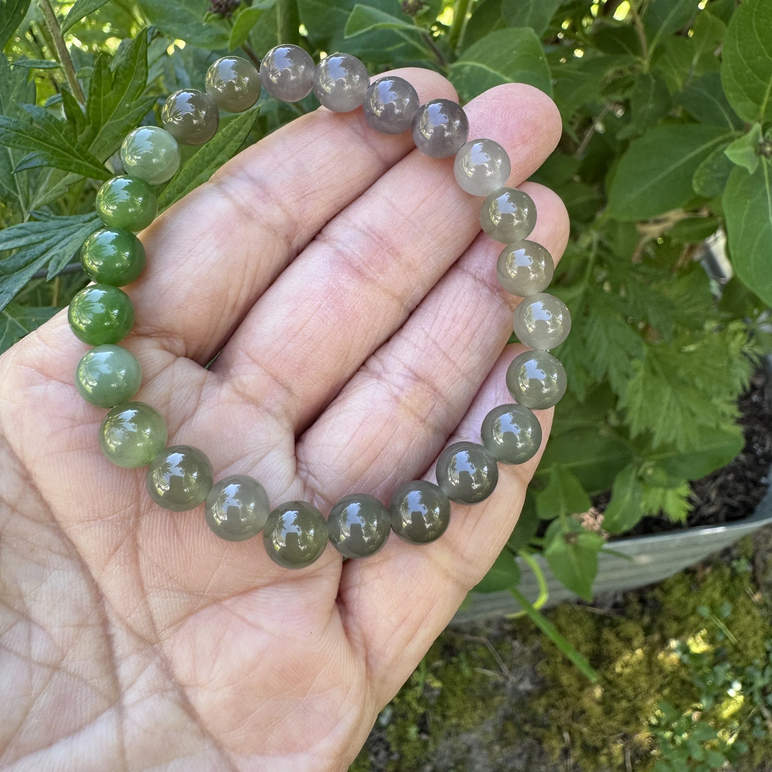 jademastervancouver.com