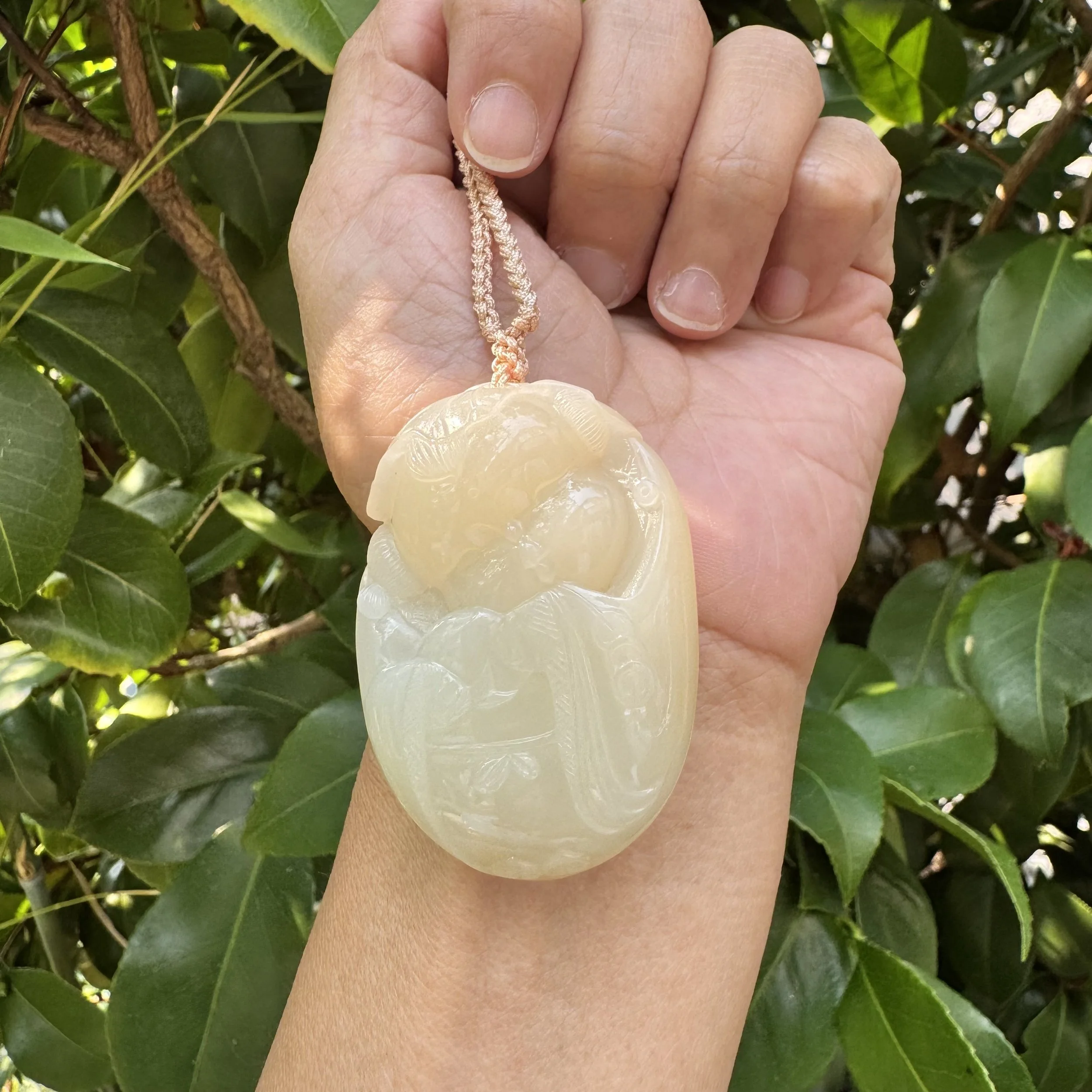 jademastervancouver.com