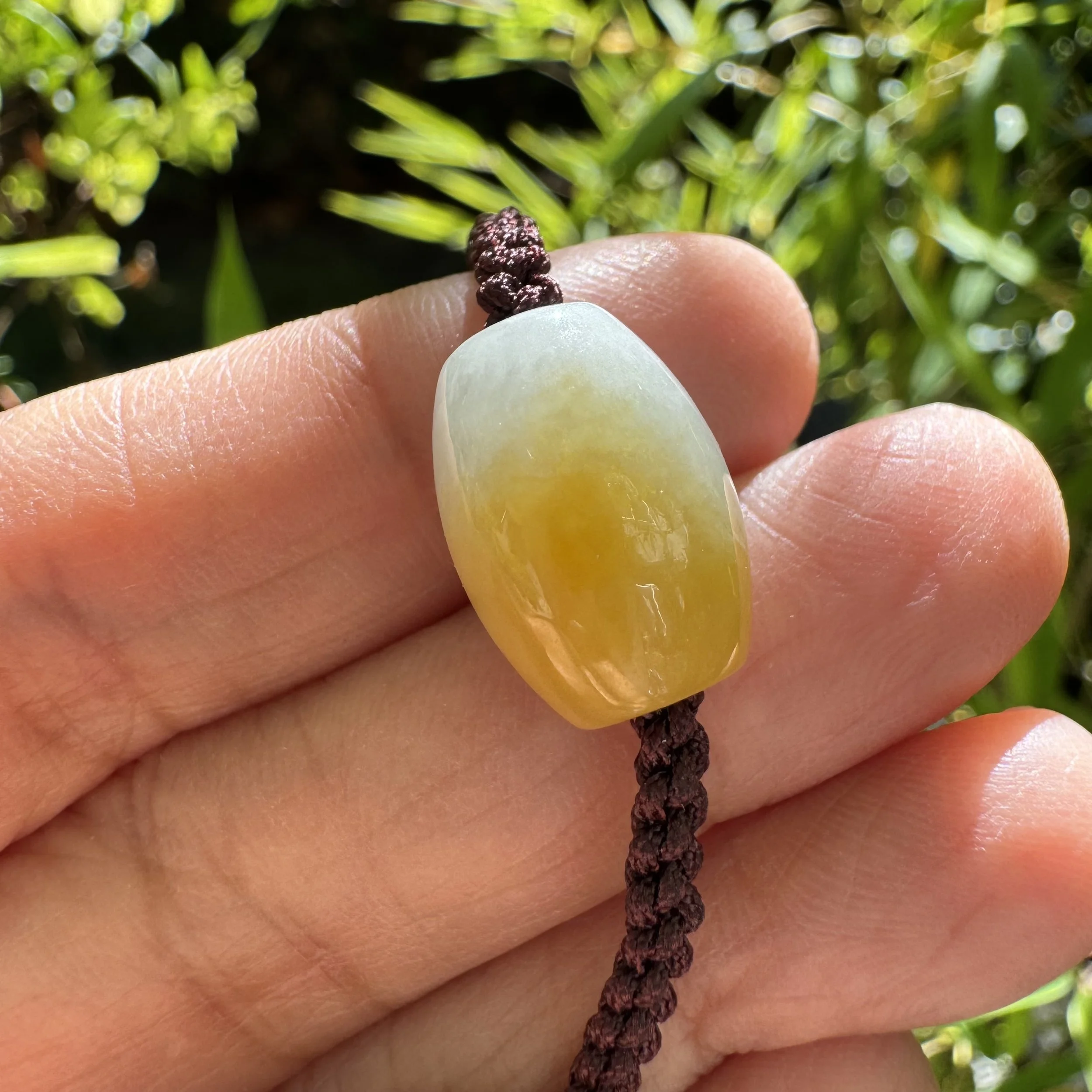 jademastervancouver.com