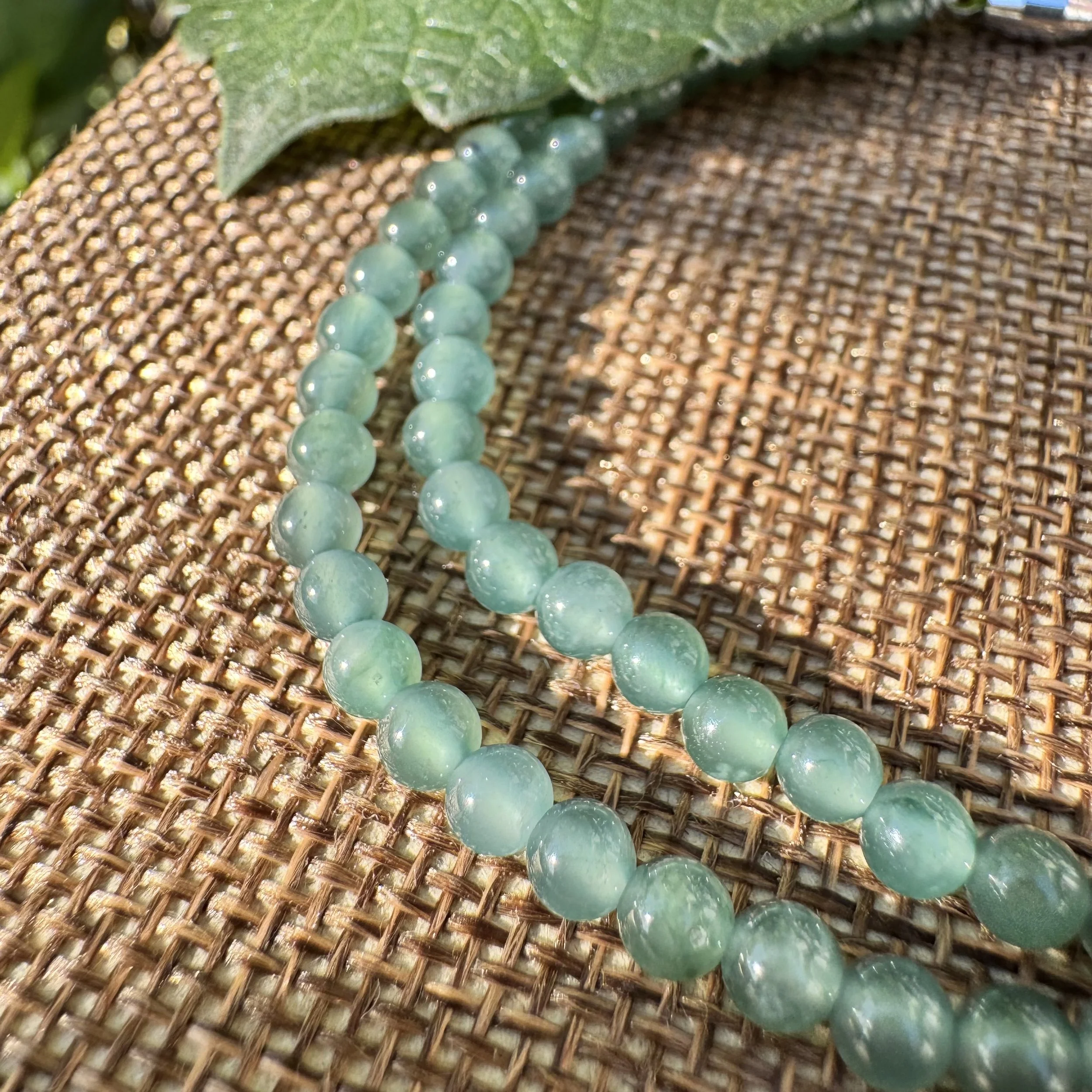 jademastervancouver.com