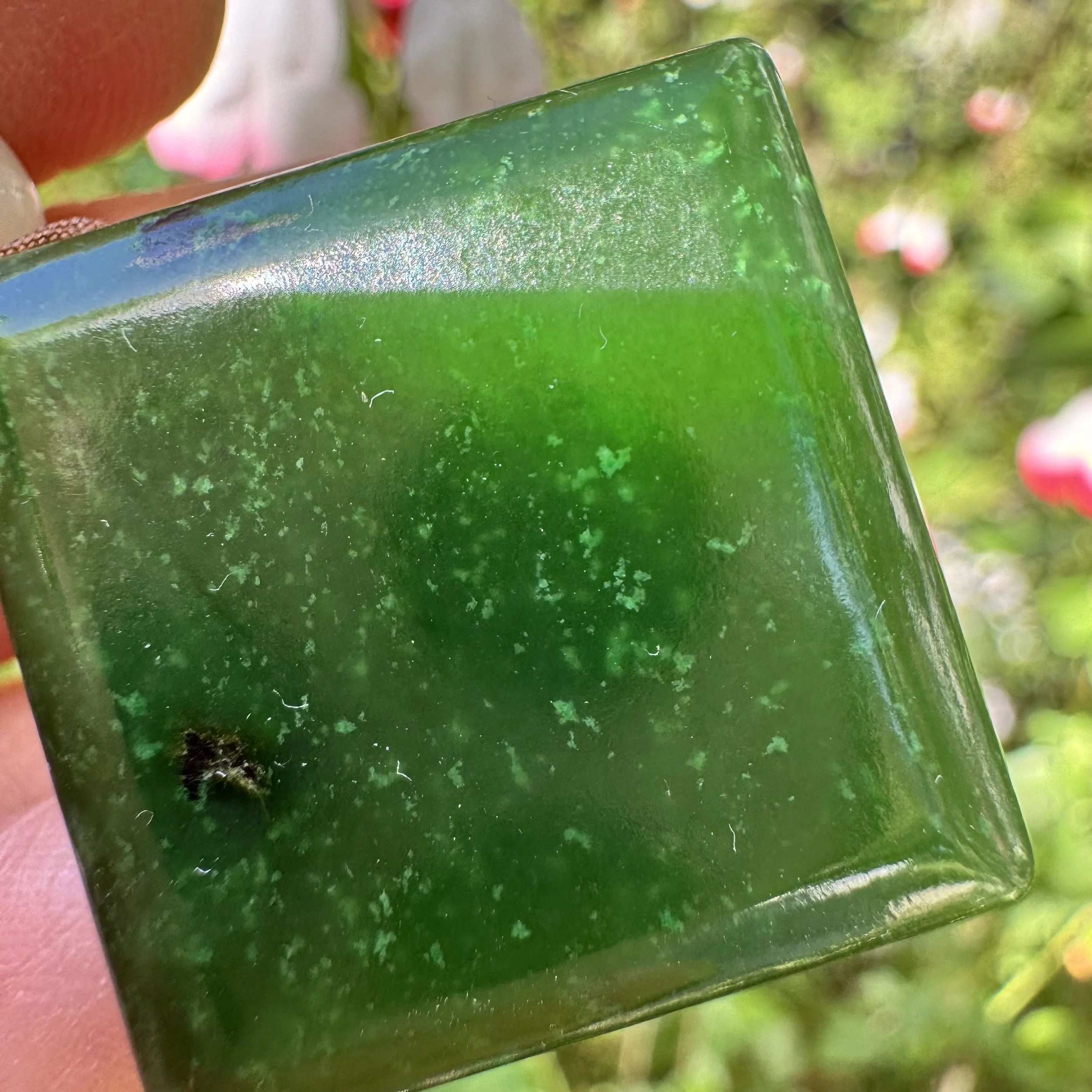 Top grade Canadian BC jade-jademastervancouver.com