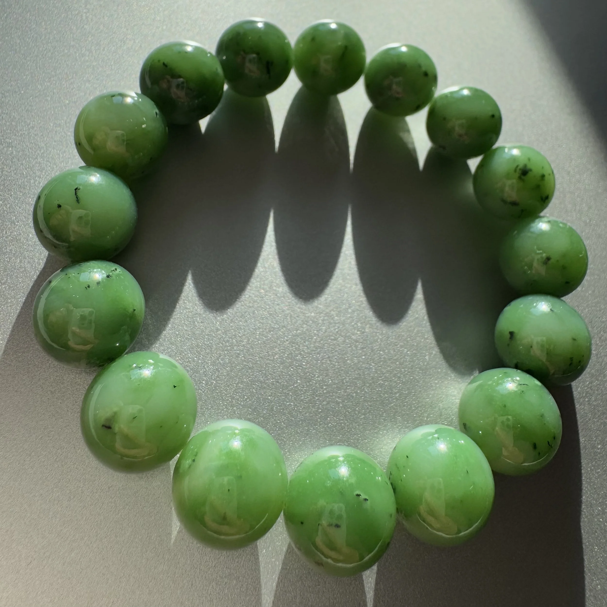 jademastervancouver.com