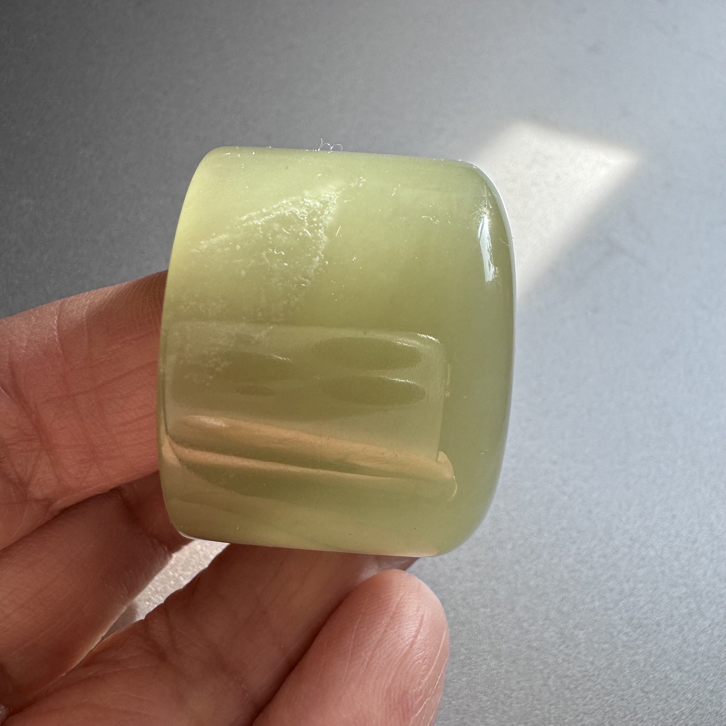 jademastervancouver.com