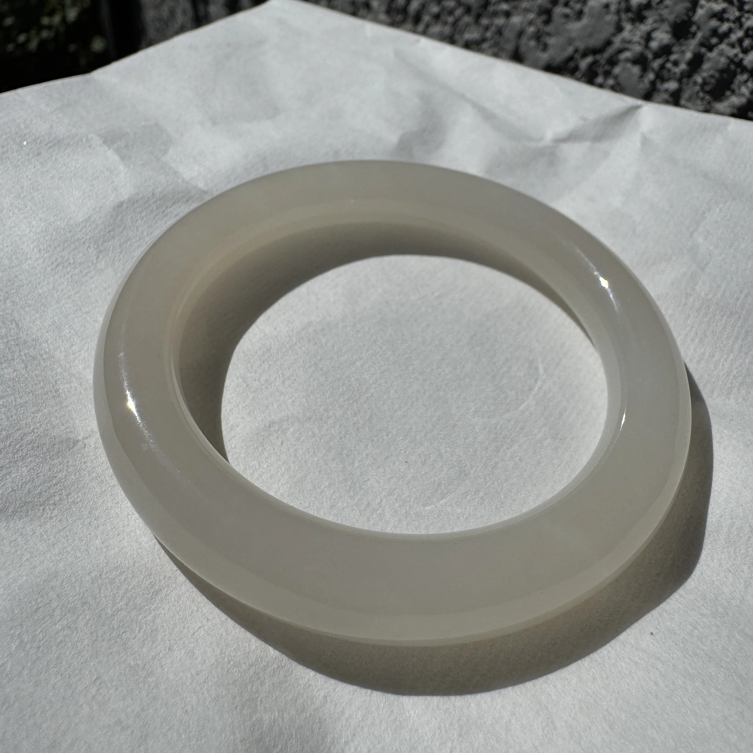 icy jade- jademastervancouver.com